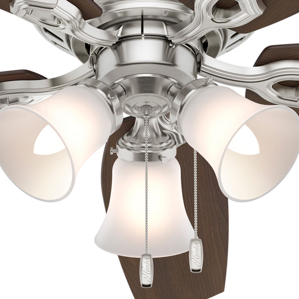Hunter 53328 Ceiling-Fans - View #15