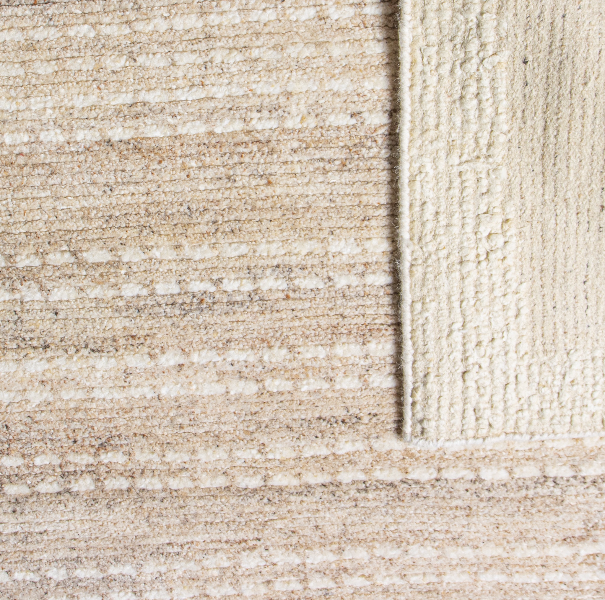 Bashian 649652328027 rugs - View #3