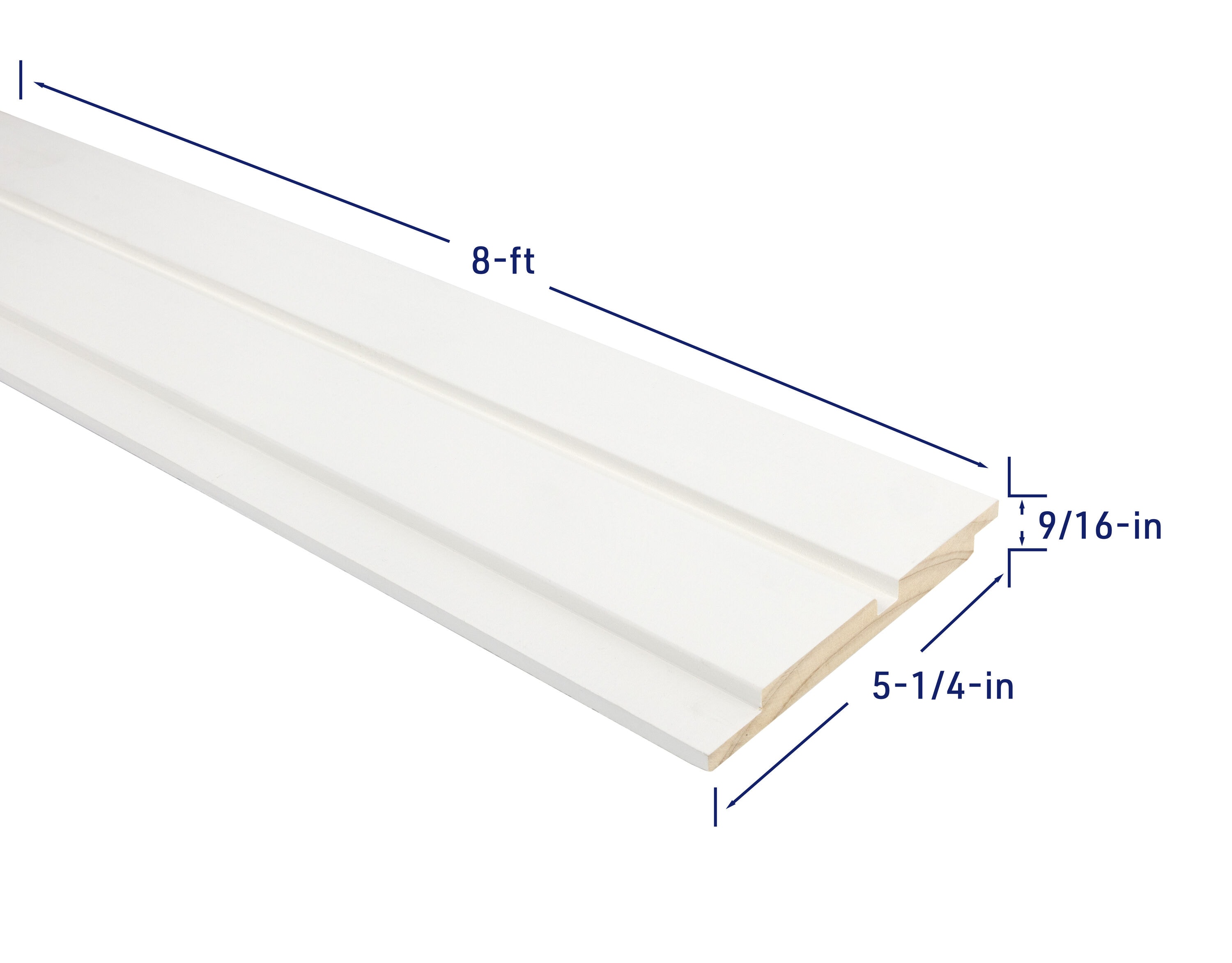  L5SWF184468 Wall-Planks - View #3
