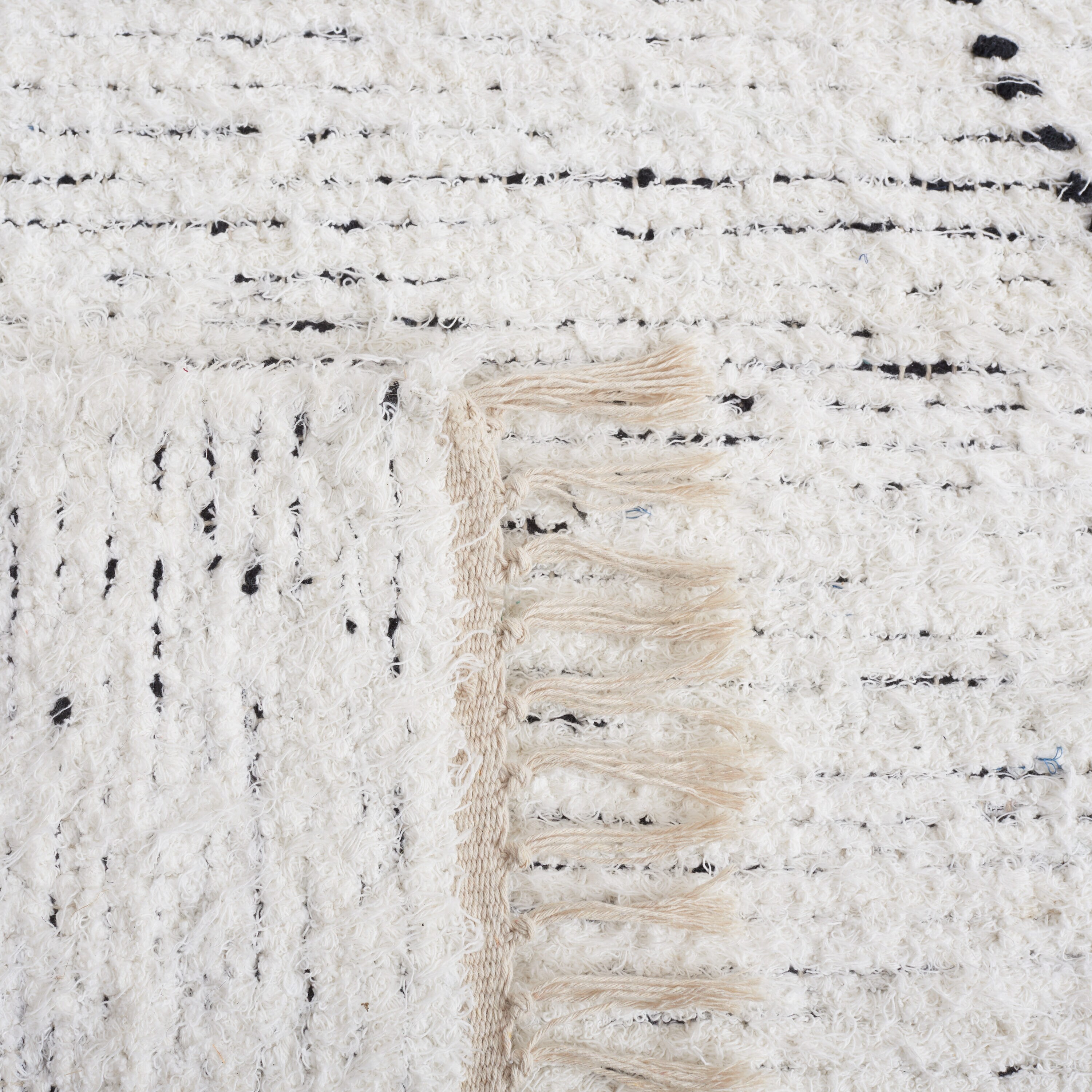 Safavieh CSB462A-4 rugs - View #3
