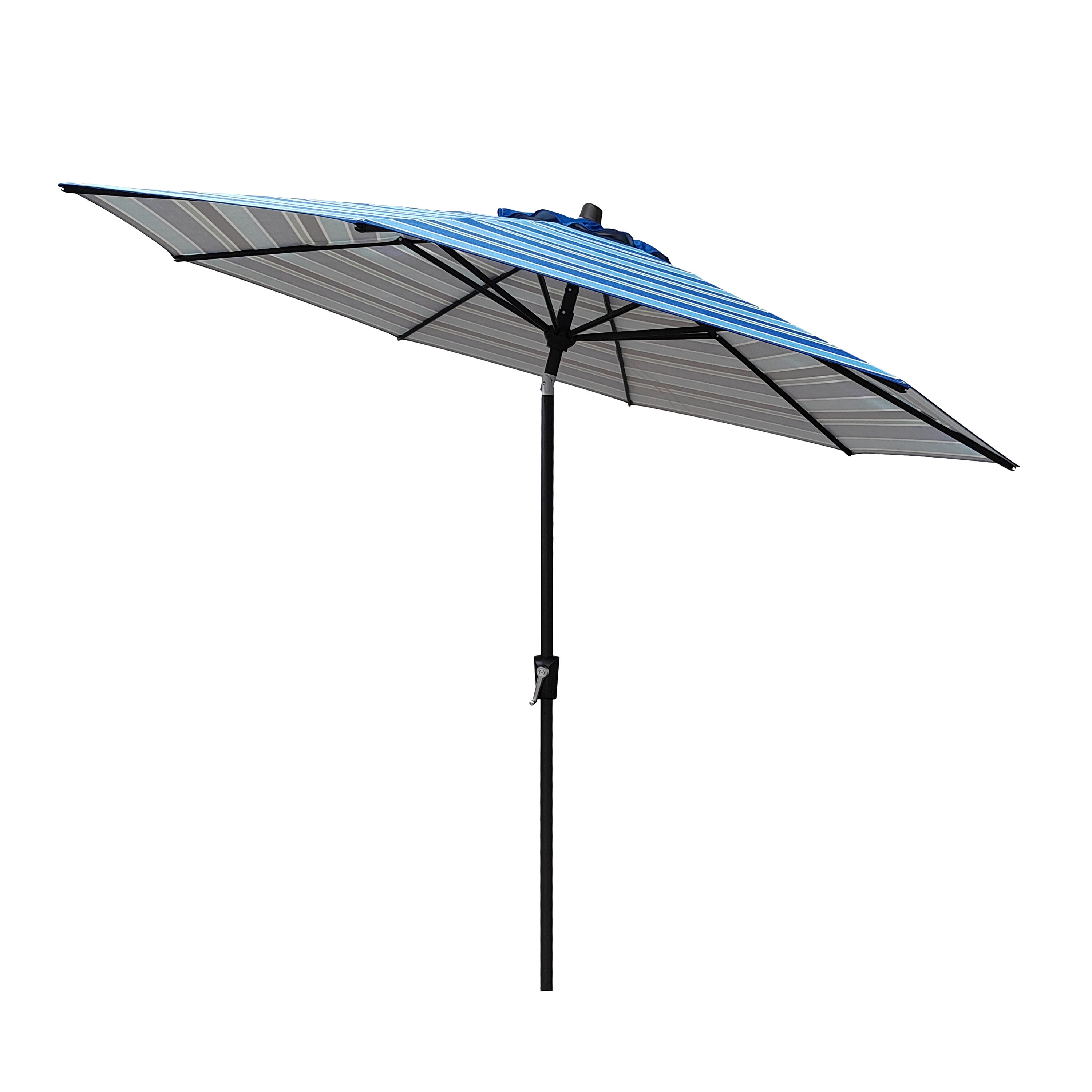 allen + roth USA38A278ZT-KA-LS Umbrellas-2 - View #7
