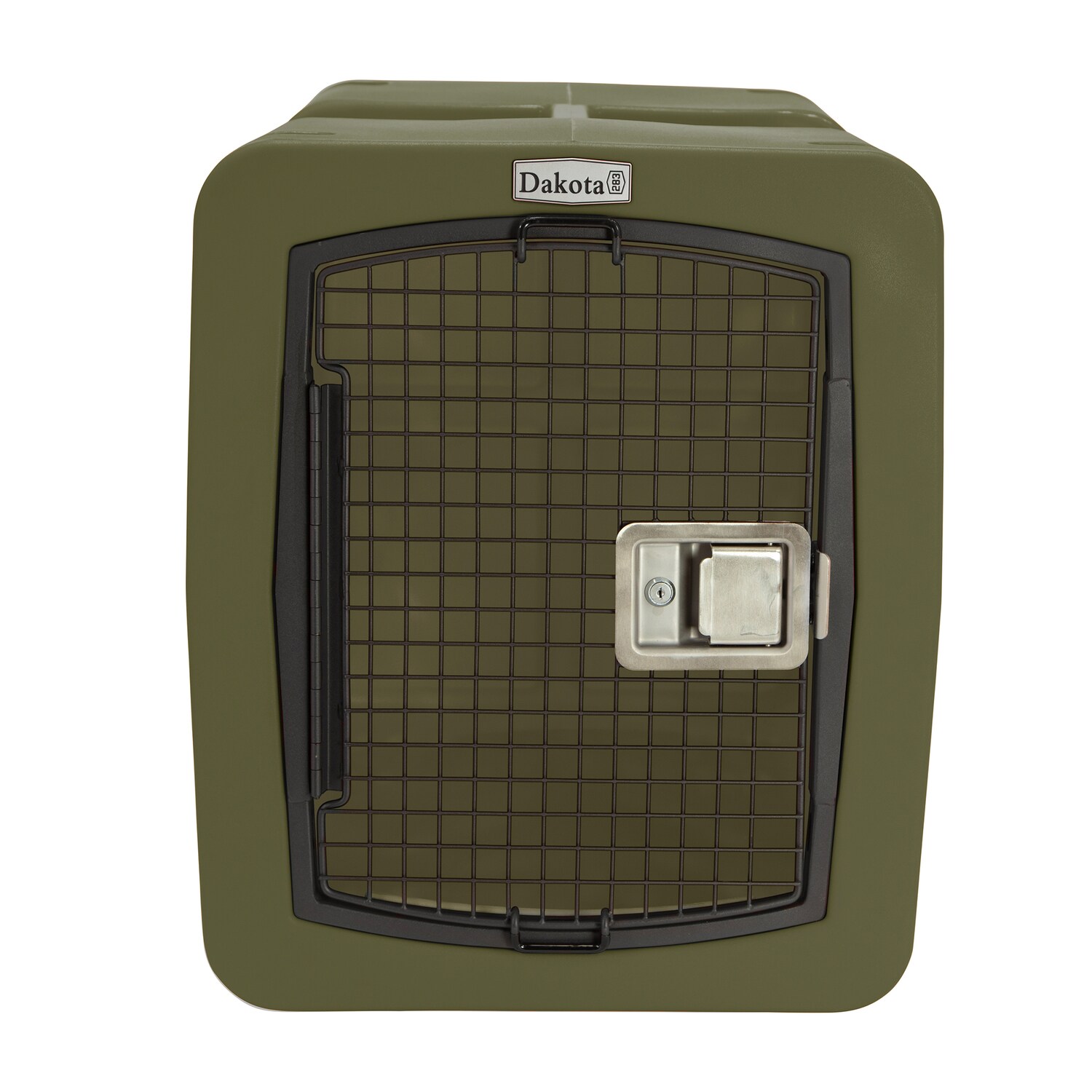 Dakota 283 324488 Pet-Crates-Carriers - View #6