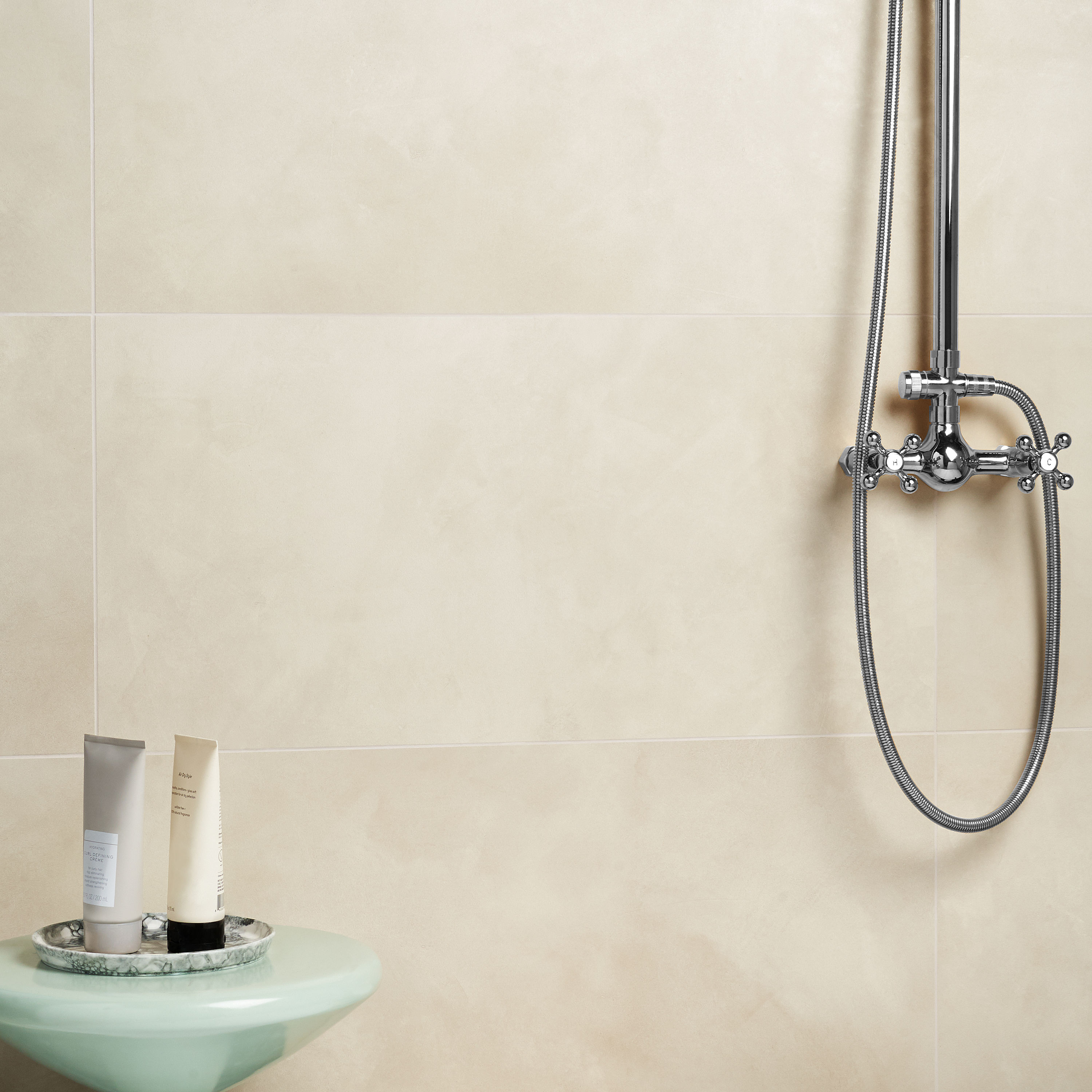 Artmore Tile EXT3RD106861 Ceramic-Tile - View #5