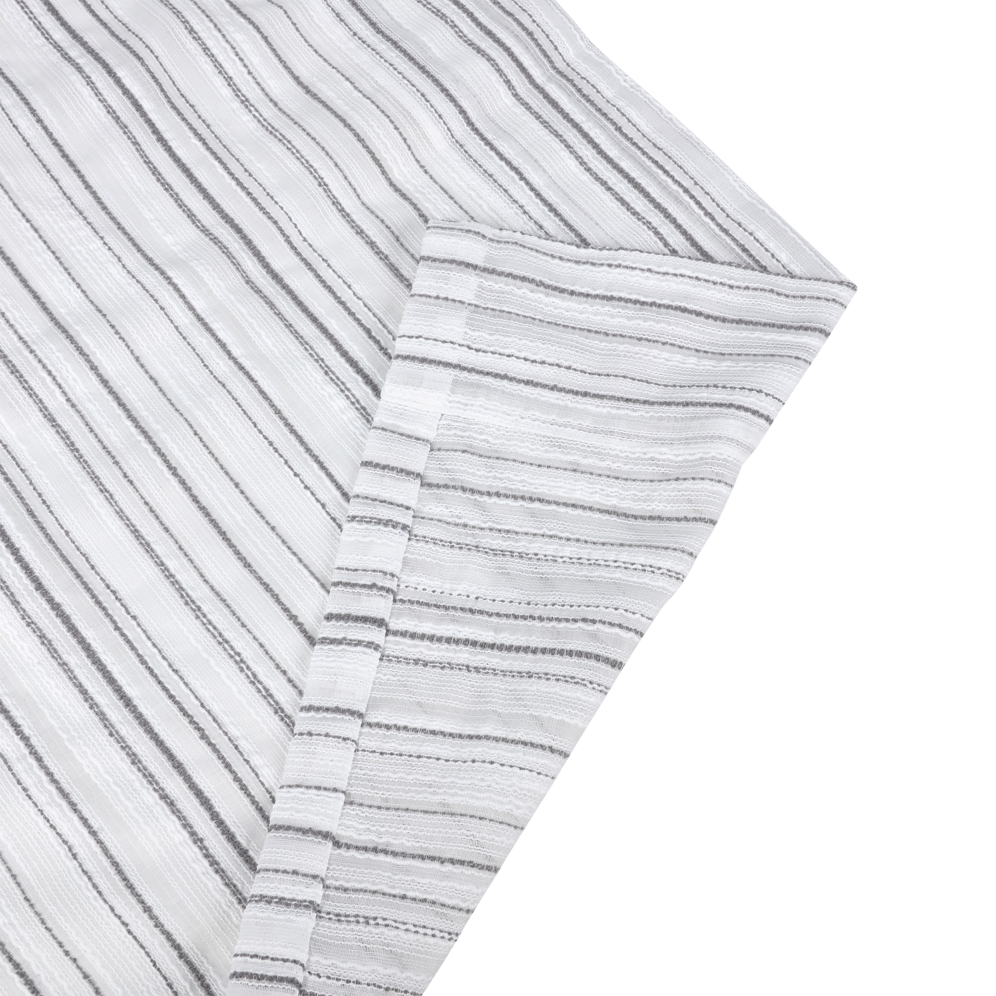 allen + roth X846.13084ZBG curtains - View #3