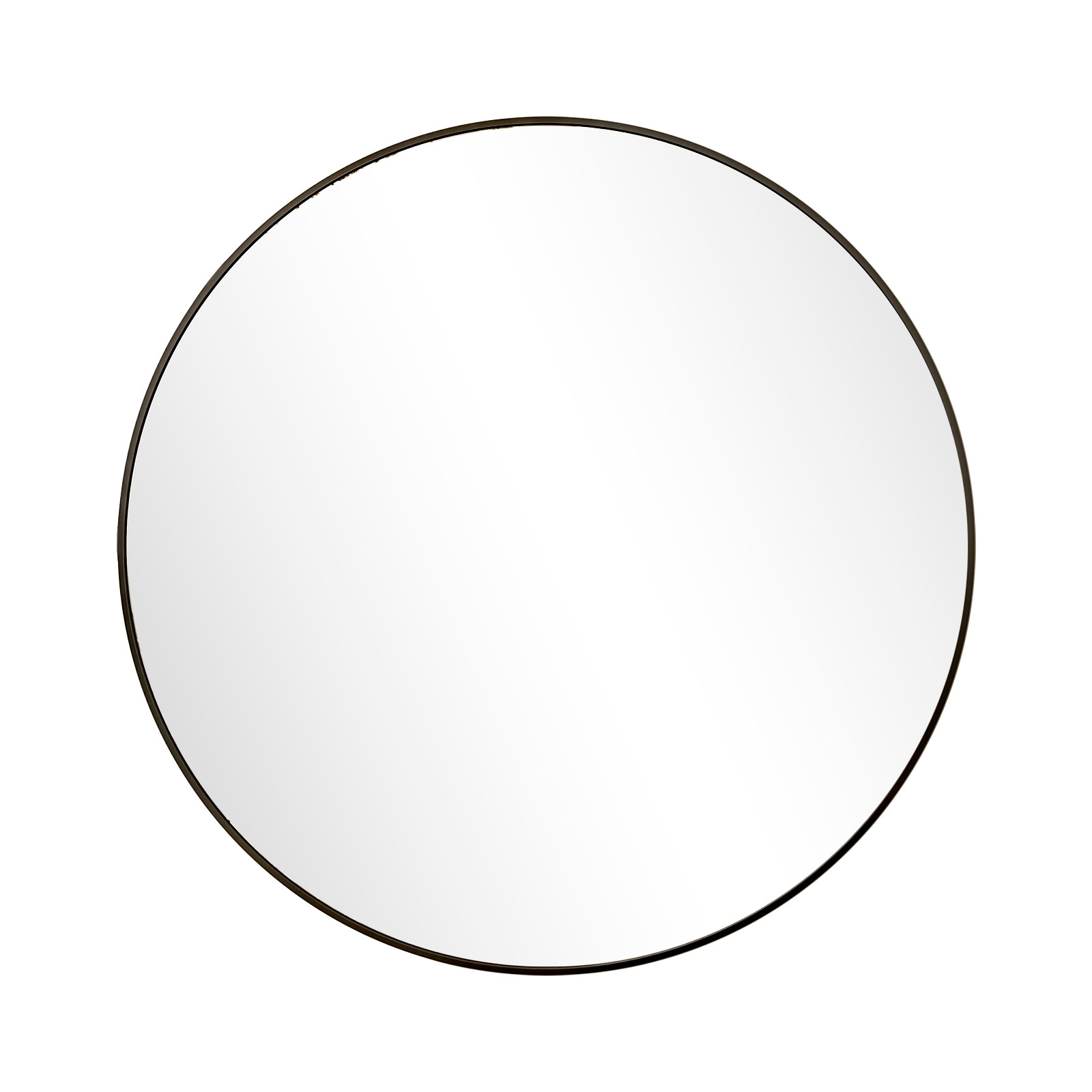 BEAUTYPEAK RM30B Decor-Mirrors - View #4