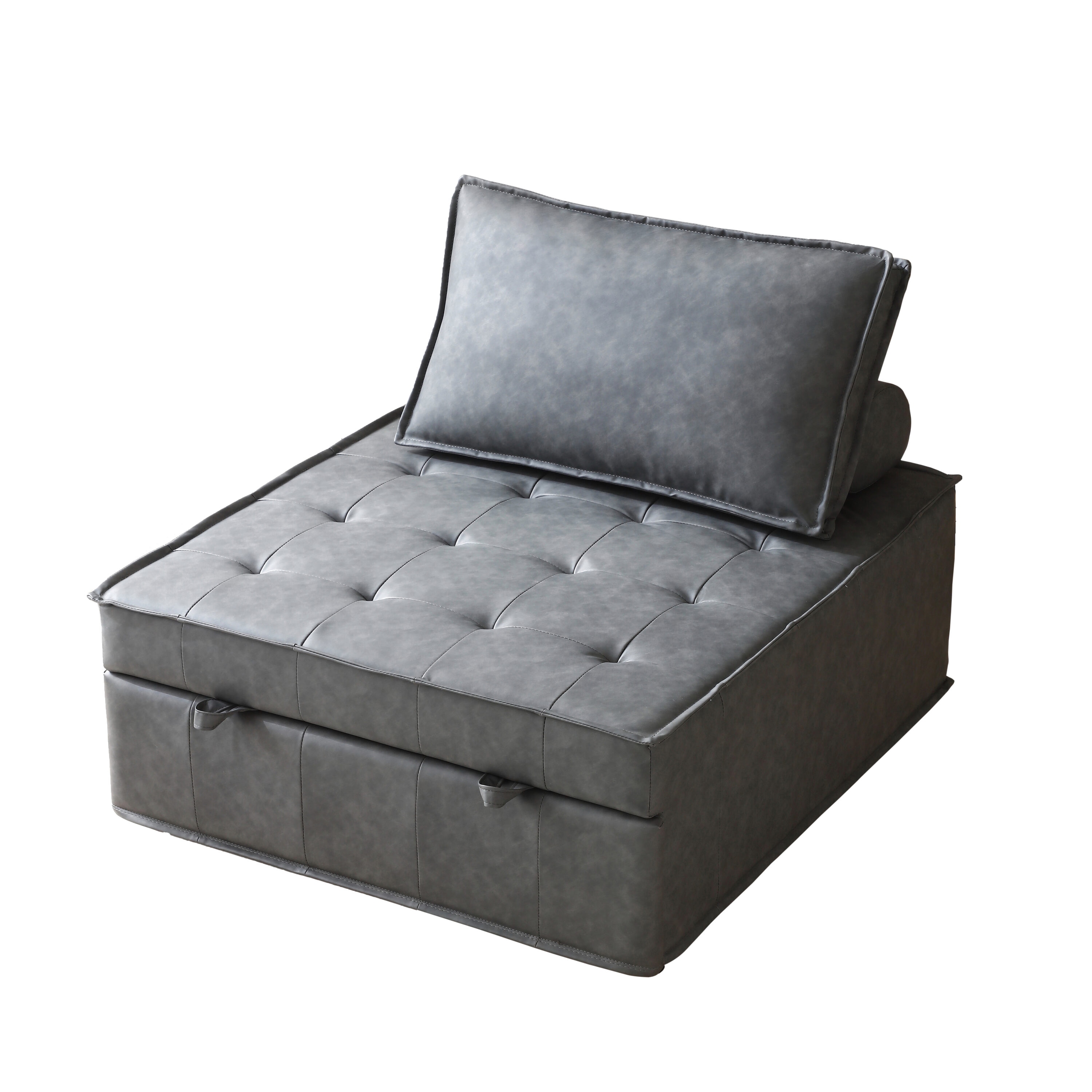ModernLuxe L-W1097109512 Sofas-Loveseats - View #7