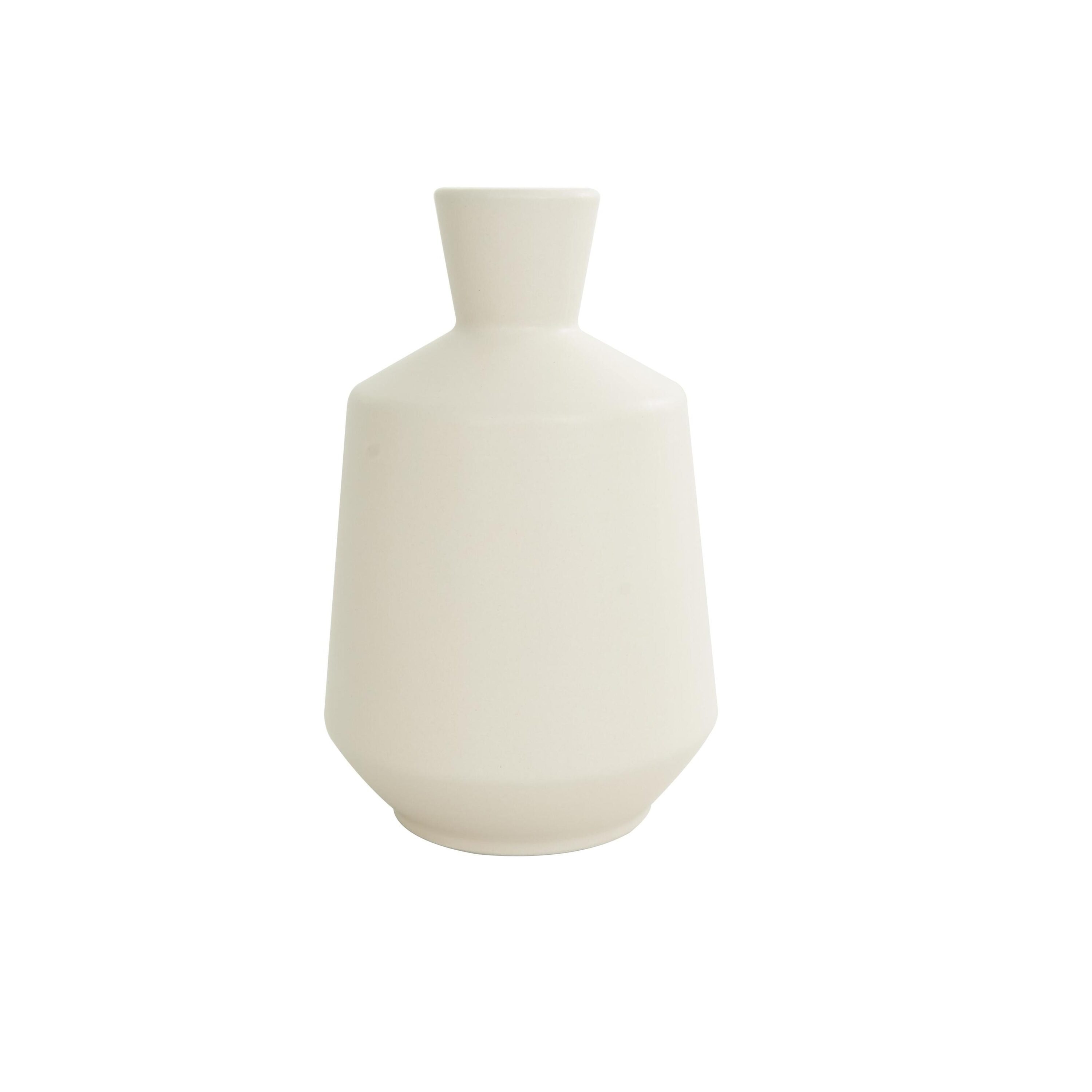 Grayson Lane 823546 Decorative-Accessories - View #4