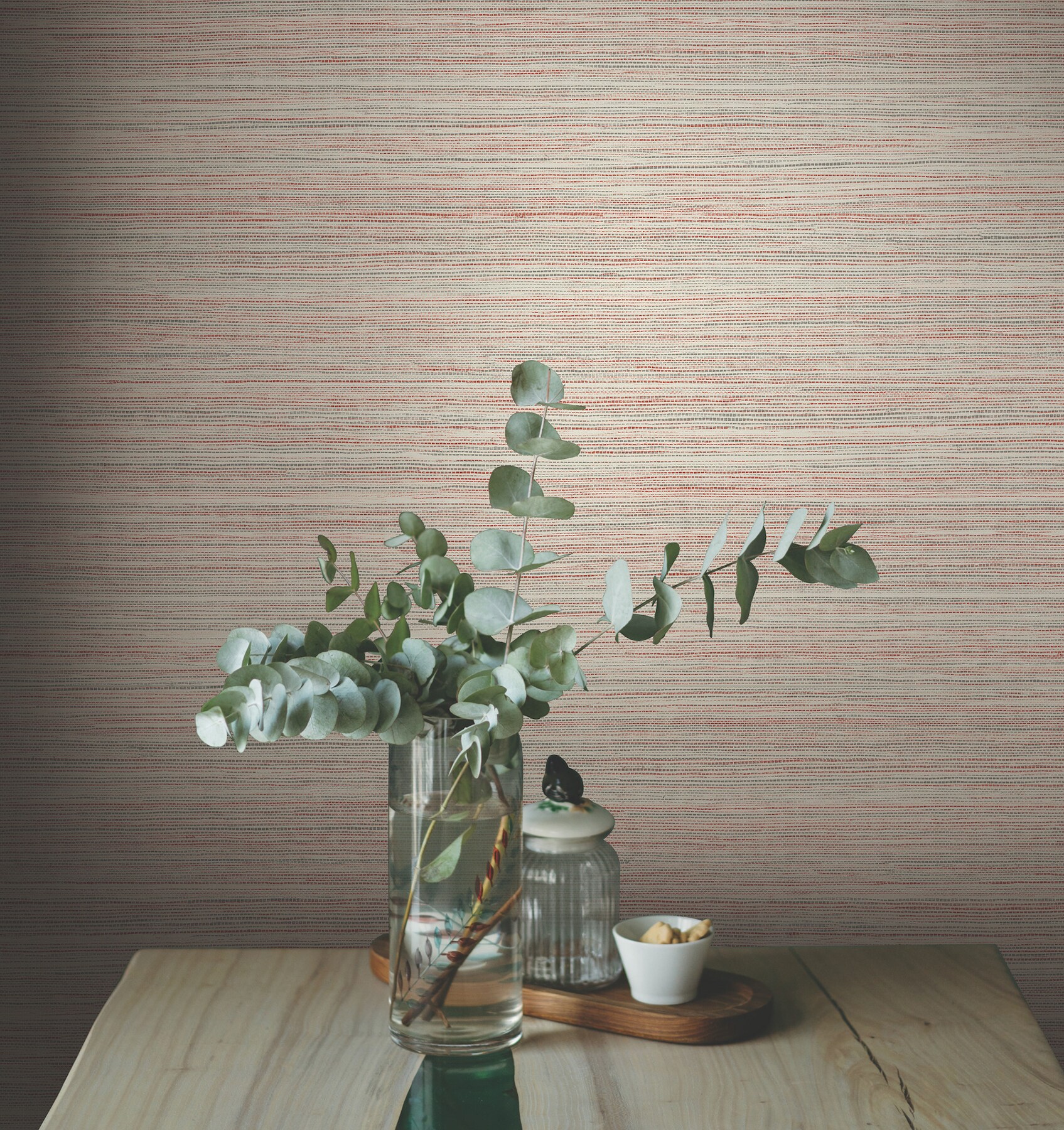 York Wallcoverings GO8321 wallpaper - View #2