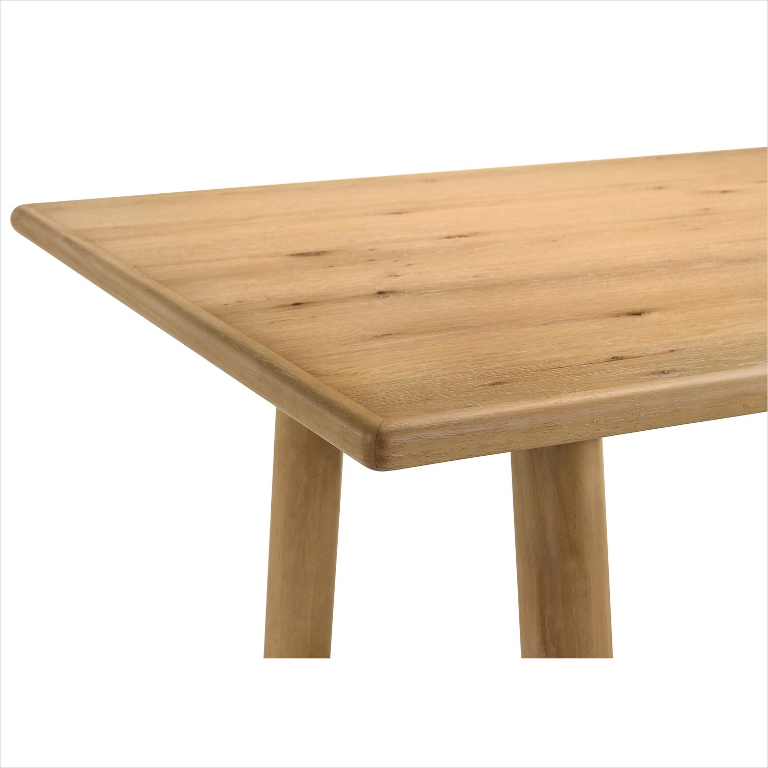 chillscreamni GOU43GTGAV5V Dining-Tables - View #5