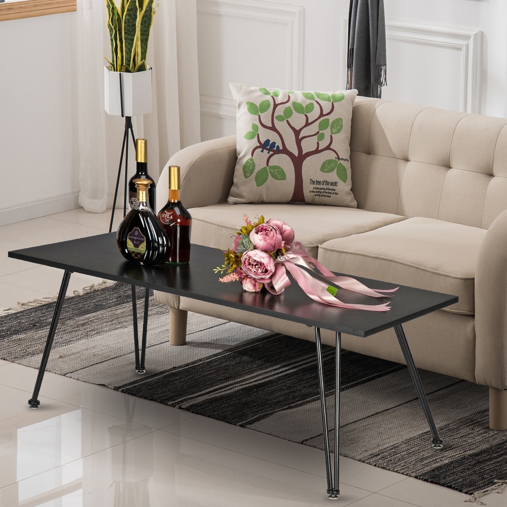 Winado 898519671695 Coffee-Tables - View #7