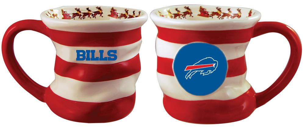 buffalo bills mug near me