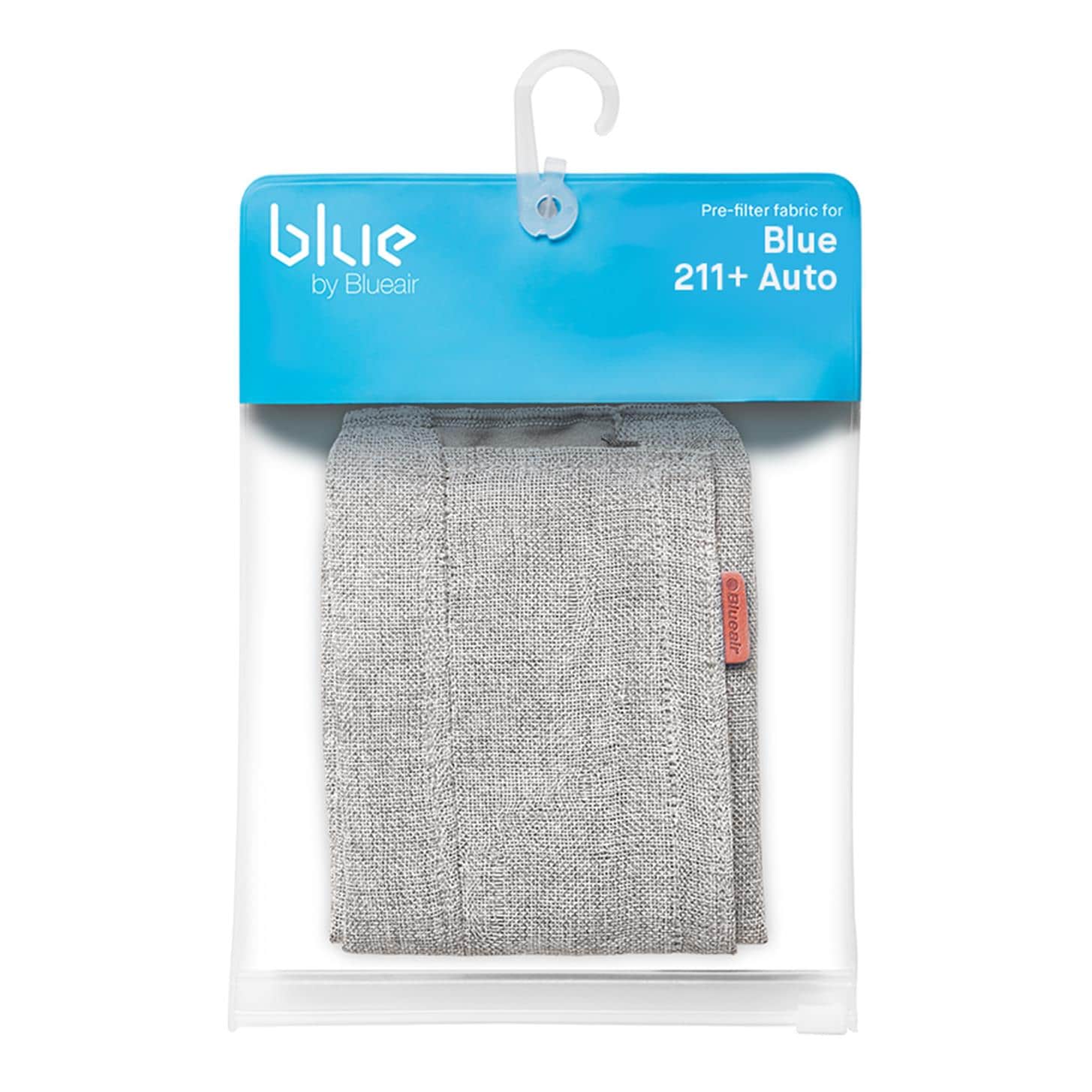 Blueair ABLA211AUTOCLOTHWR Air-Filter-Accessories - View #2