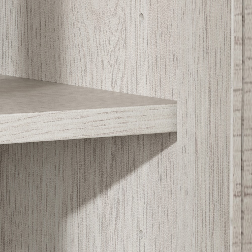 Homsee V-KF020522-01-AB bookcases - View #15