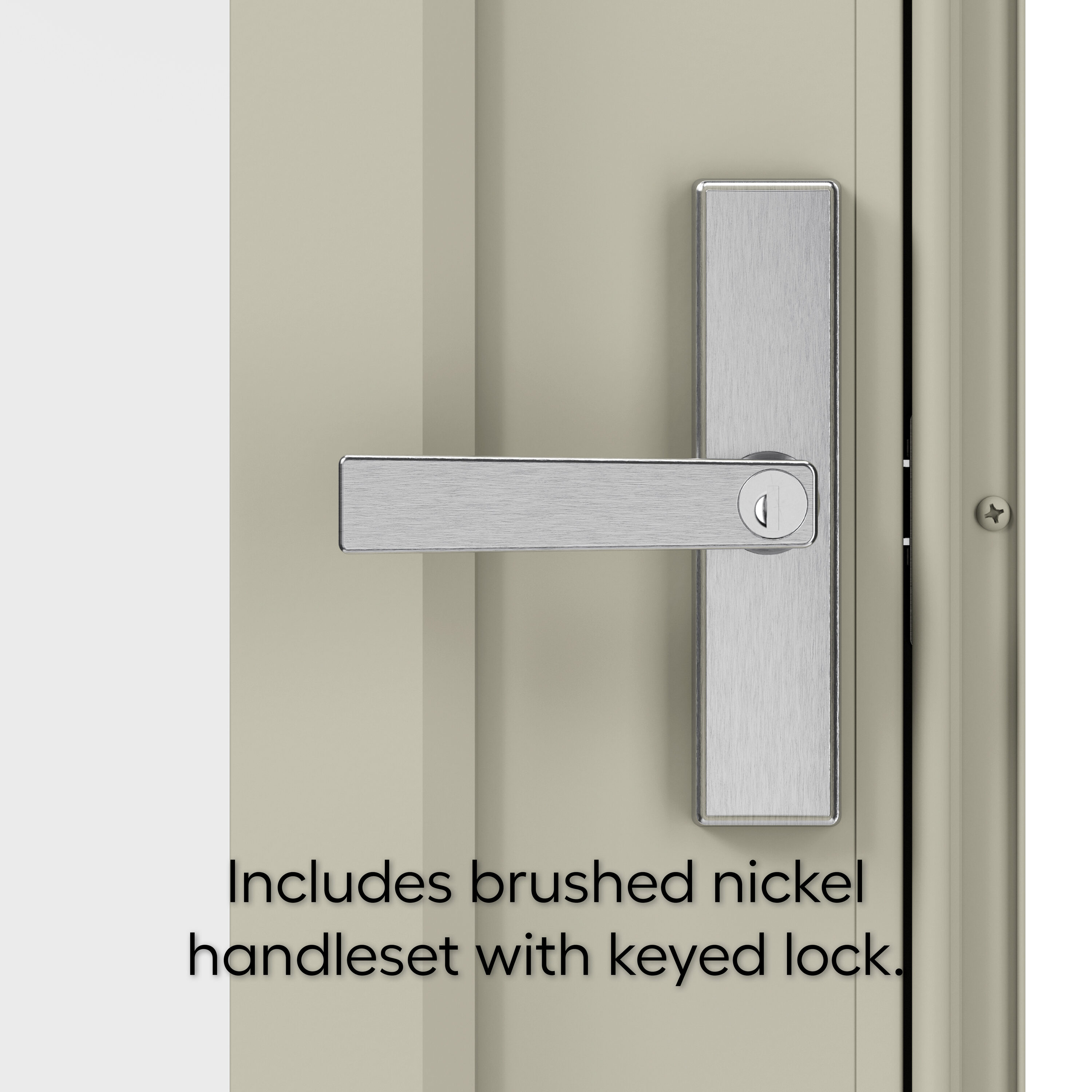 LARSON 37084081 Storm-Doors - View #7