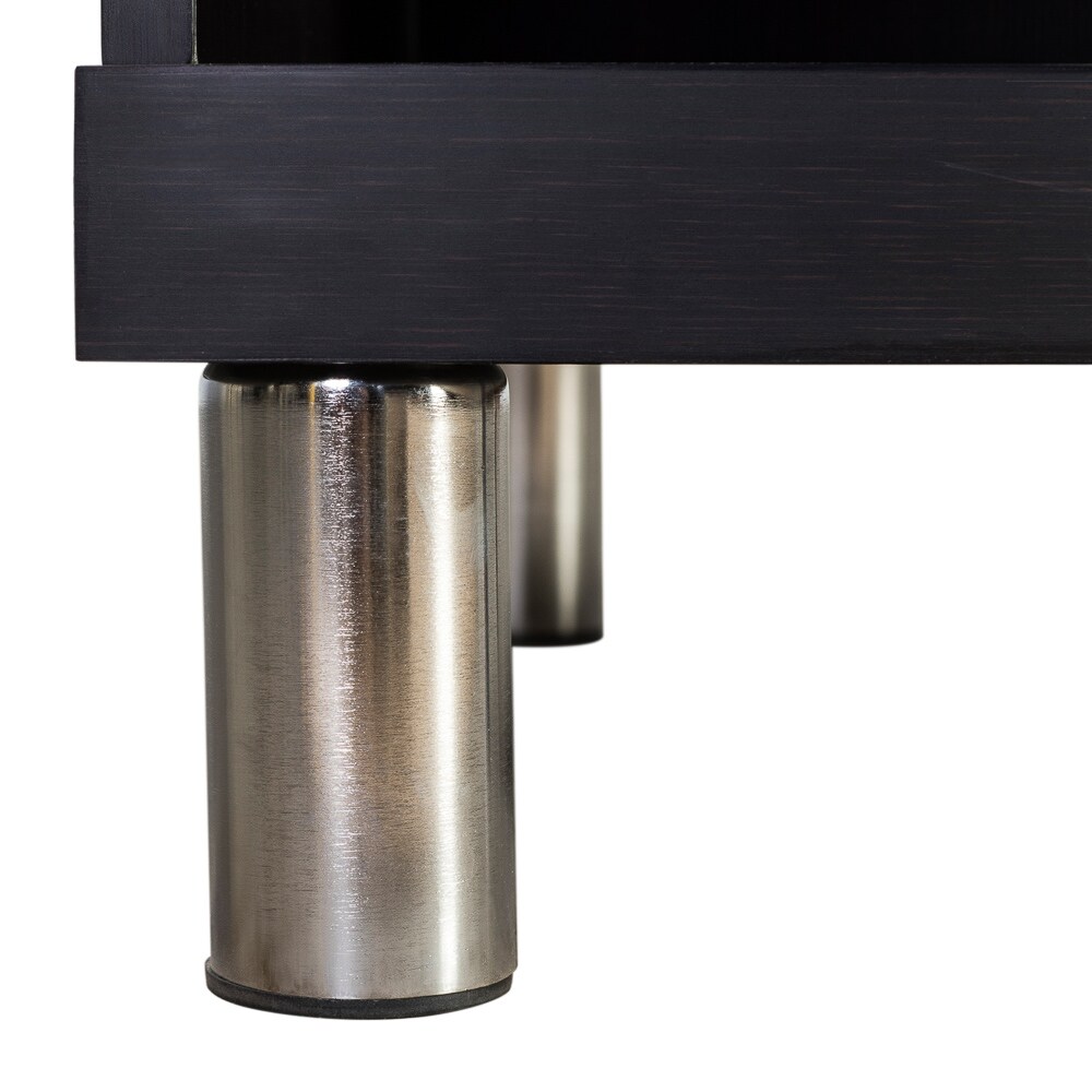 Home Source Industries DC04-LW Home-Bars - View #9