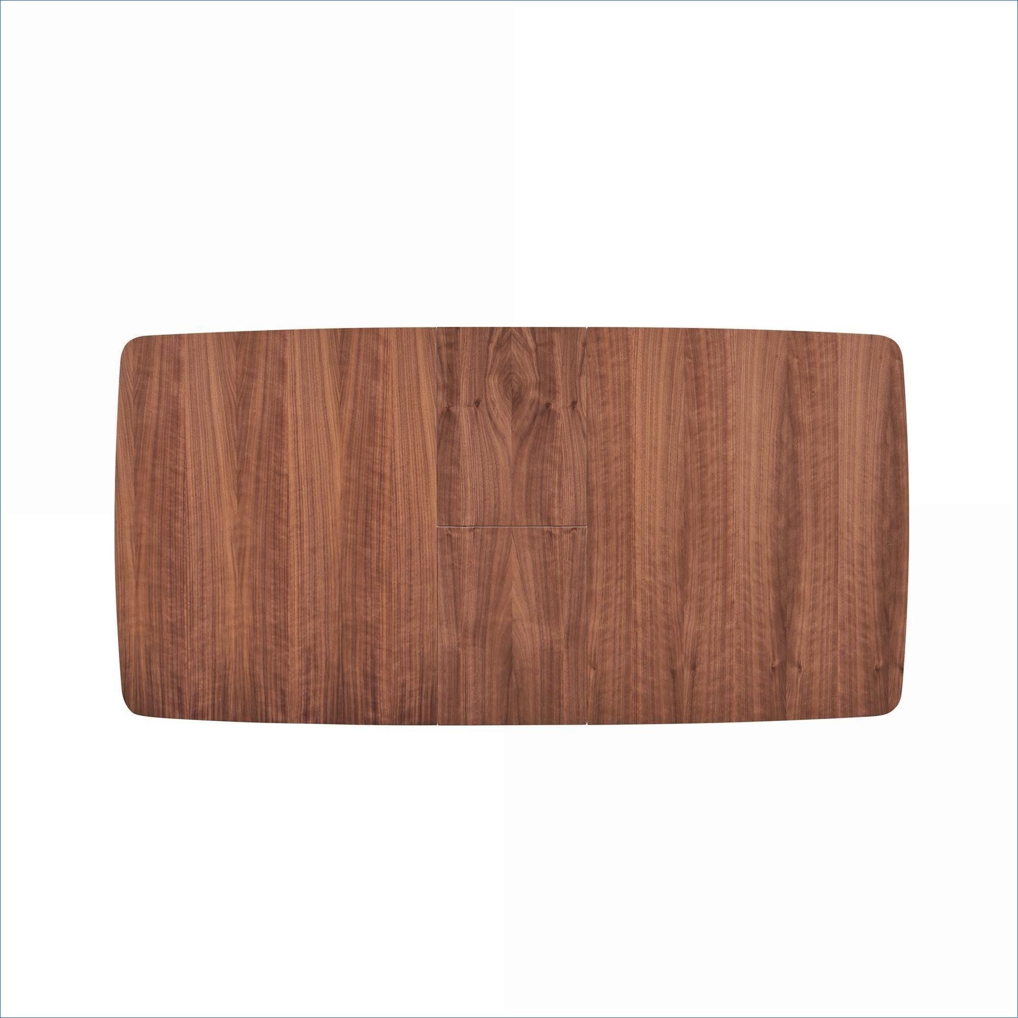 Watnature OHPYWQRWW7TX Dining-Tables - View #5