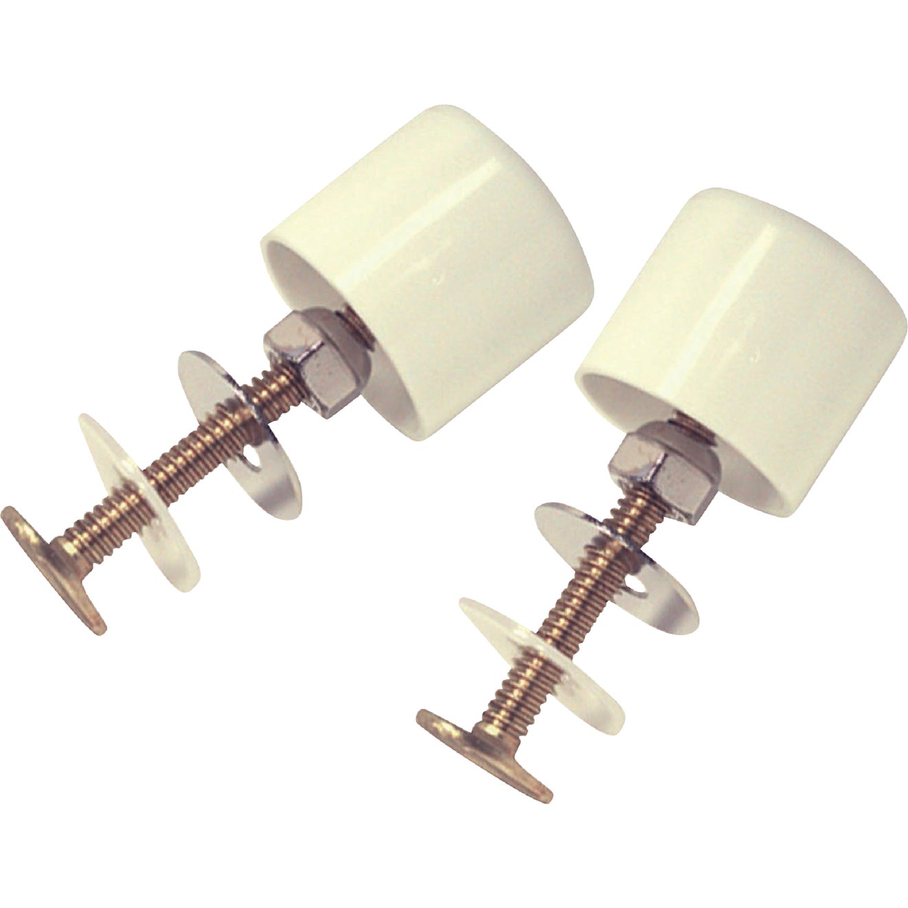 Danco 88883 Toilet-Components-Accessories - View #3