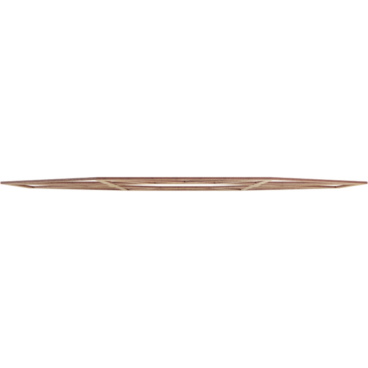 Ekena Millwork CMWP40X40X0250GDHI Ceiling-Medallions - View #3