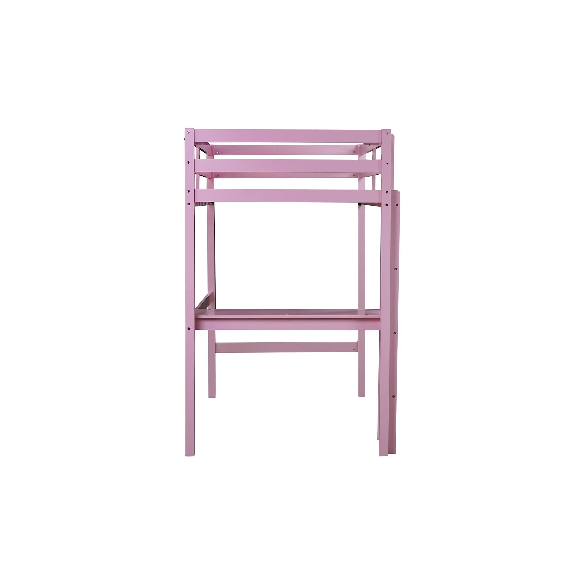 Yiekholo LL-2048AAH Bunk-Beds - View #9
