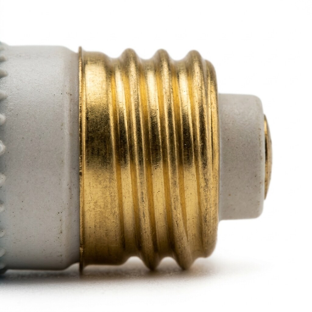 Bussmann BP/T-12 fuses - View #2