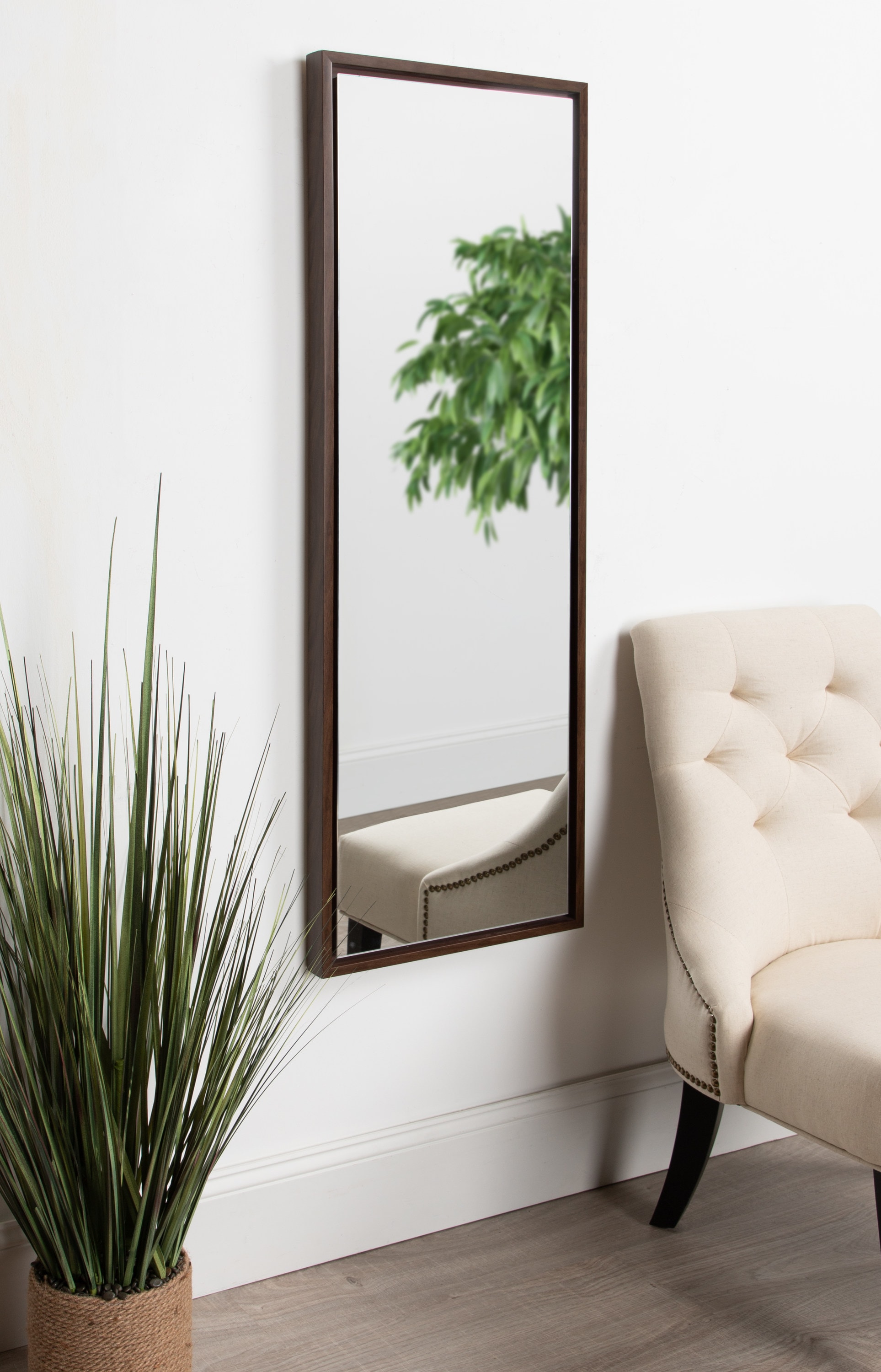 Kate and Laurel 213743 Decor-Mirrors - View #5