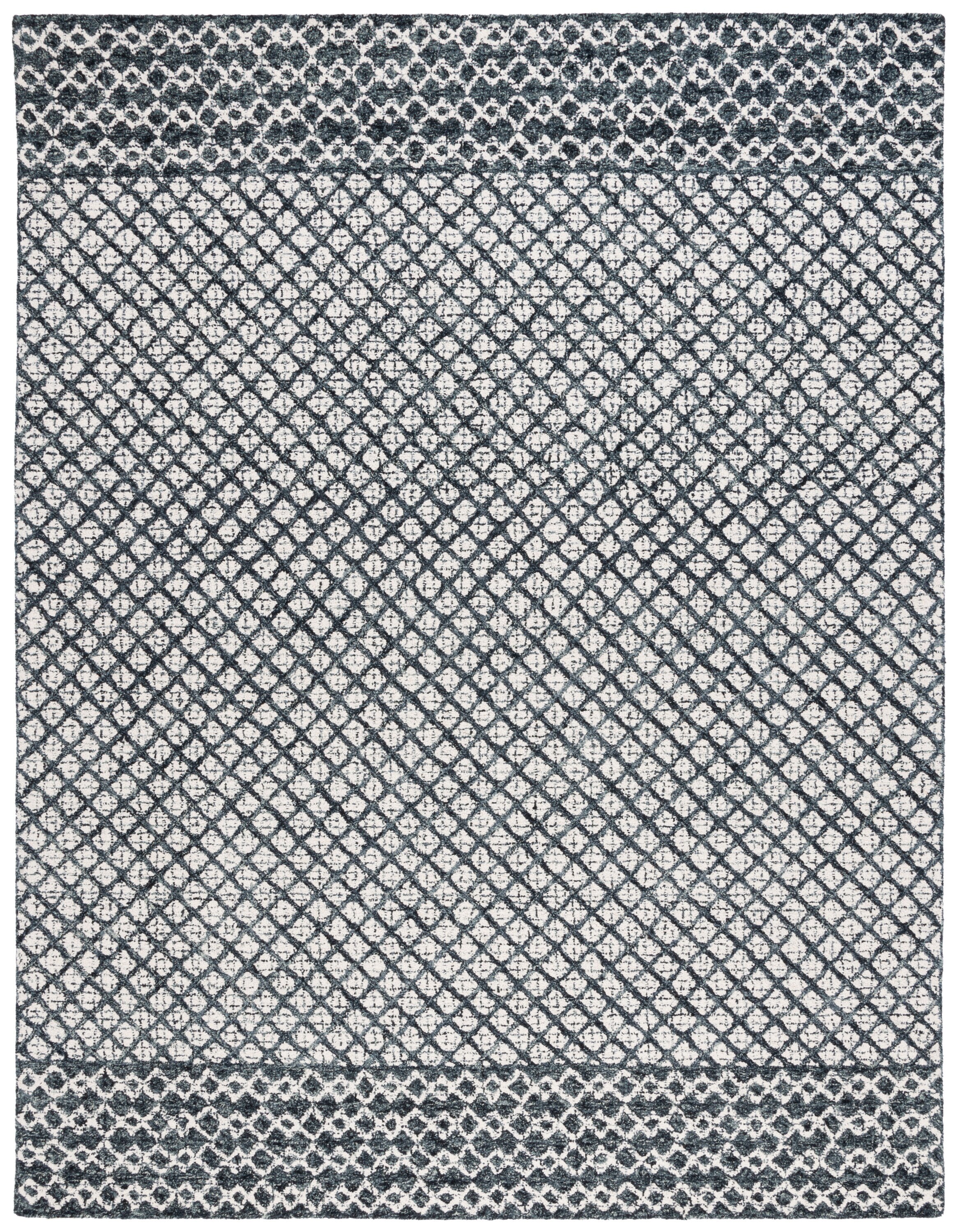 Safavieh ABT203N-8 rugs - View #2