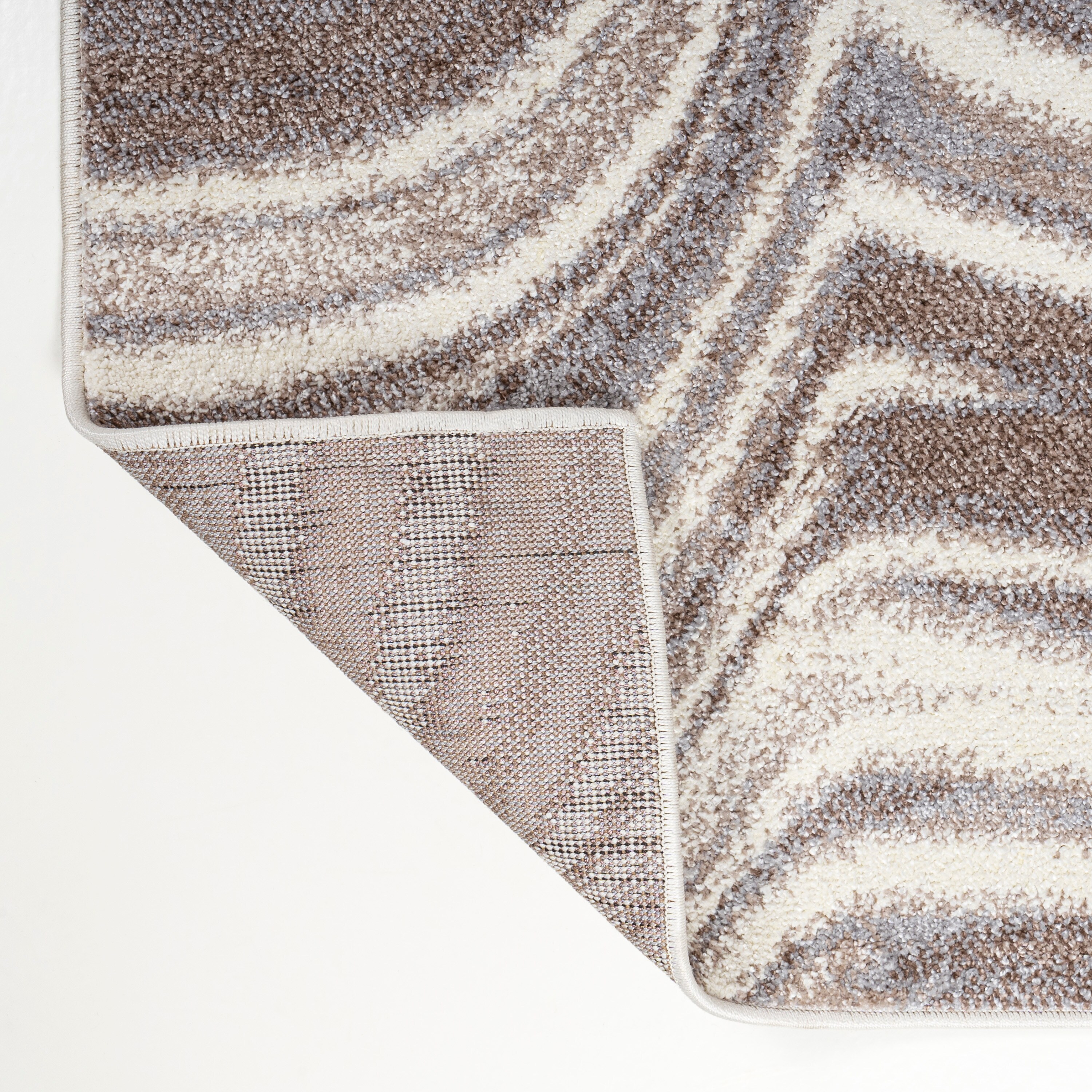 JONATHAN  Y SEU301B-8 rugs - View #6