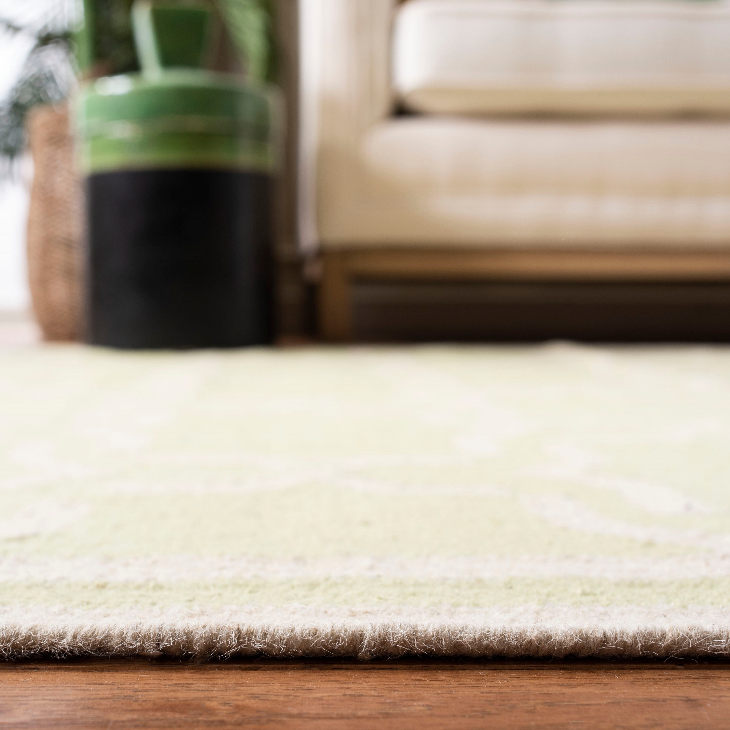 Safavieh DHU545C-9 rugs - View #4