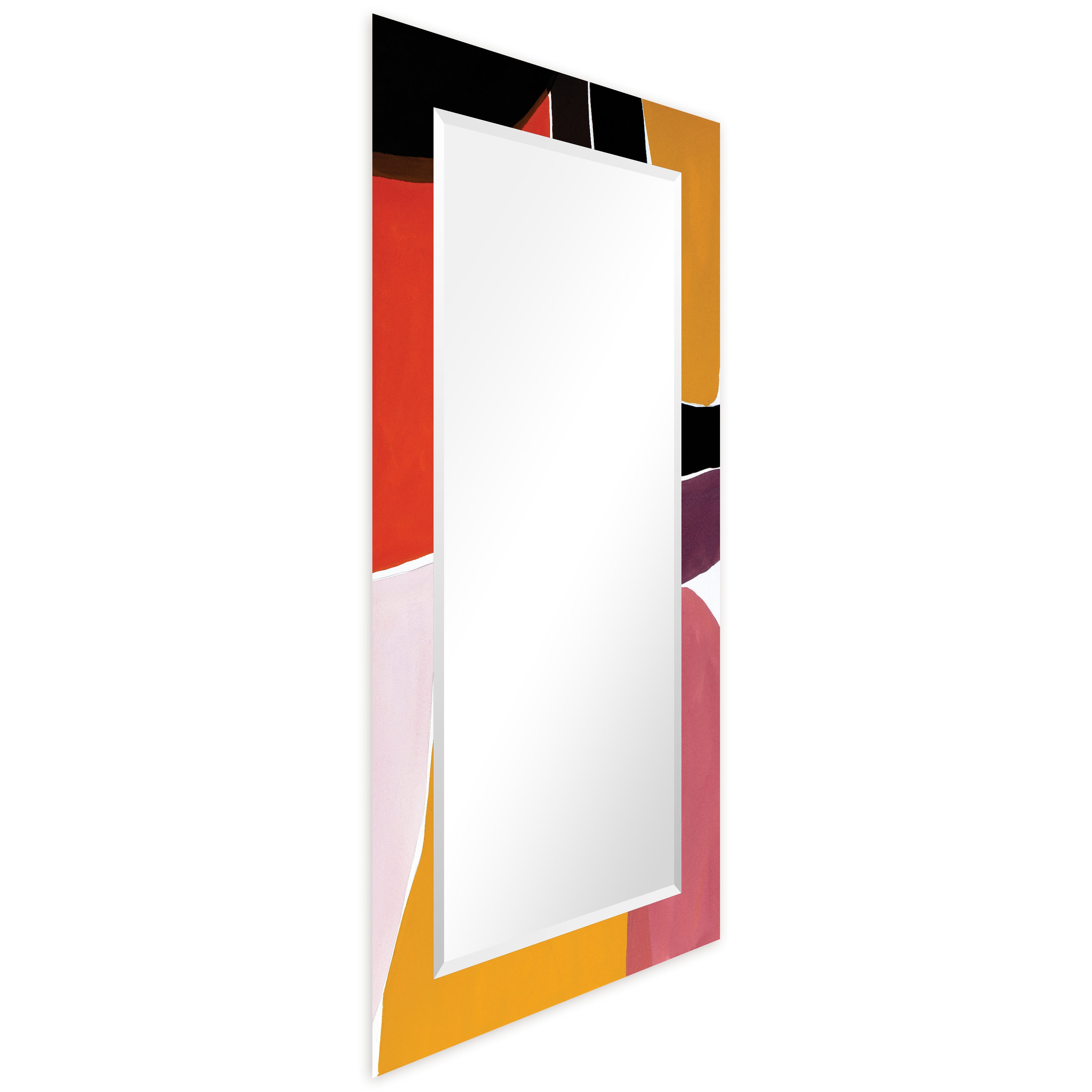 Empire Art Direct TAM-138103-5428 Decor-Mirrors - View #2