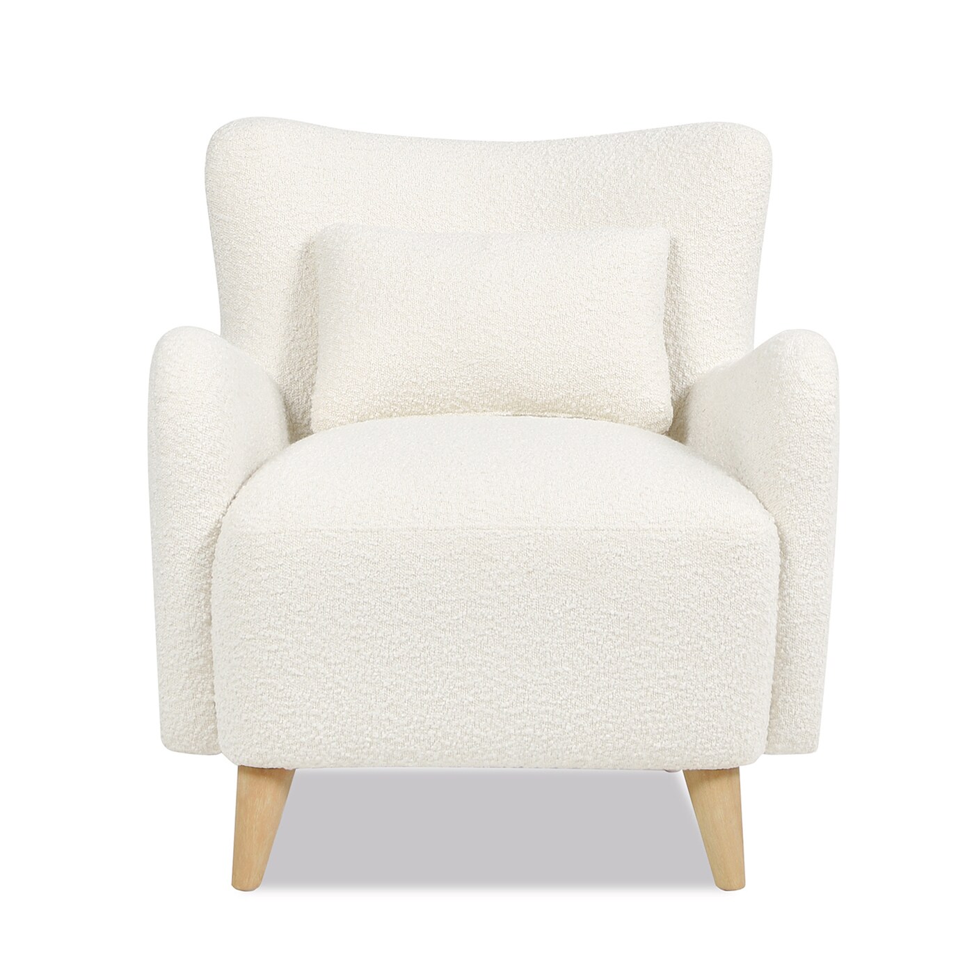 Jennifer Taylor Home 60470-MBW chairs - View #5