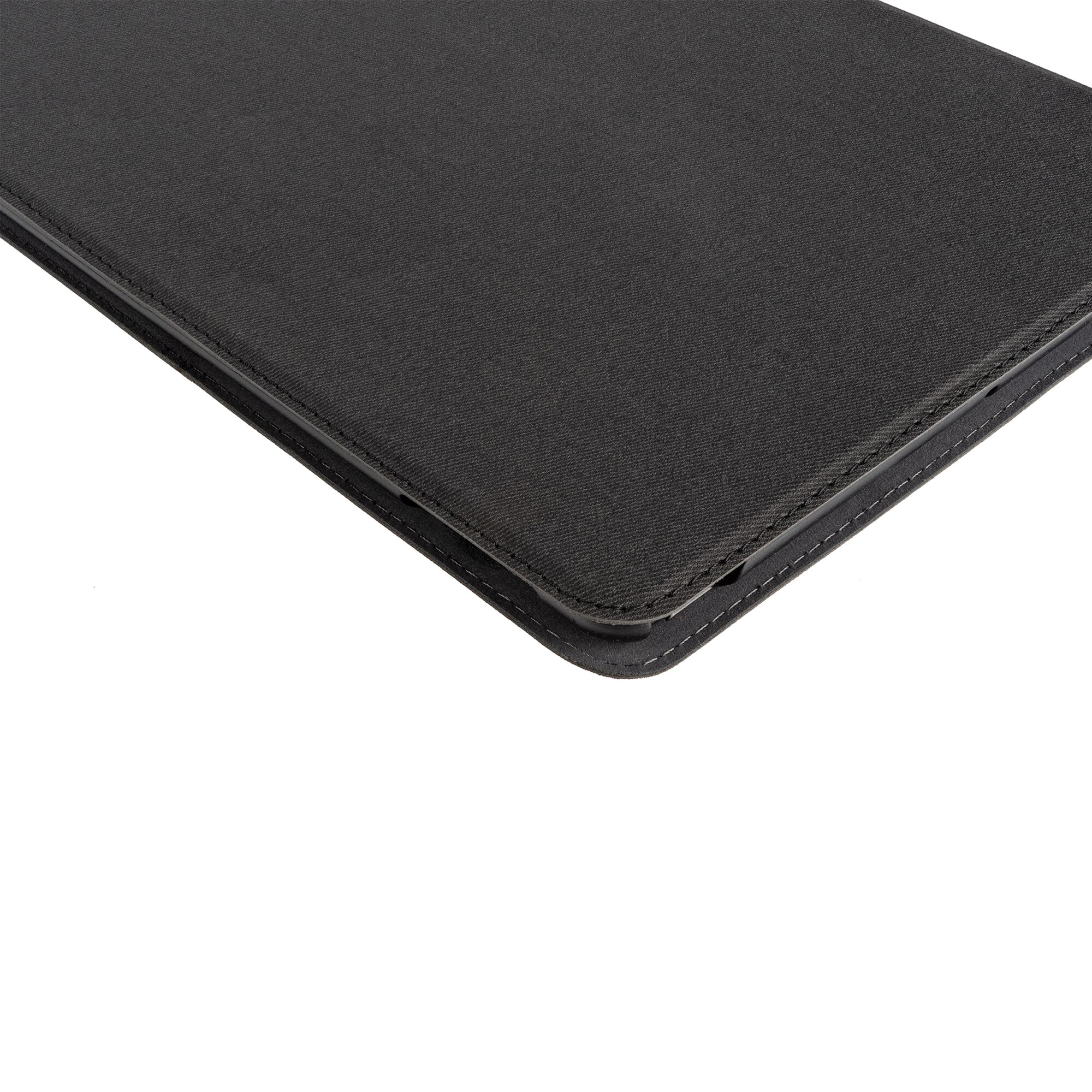 Gecko Covers TELOV10T59C1 Tablet-Accessories - View #3