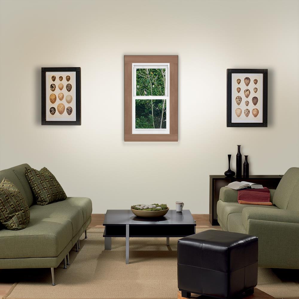 JELD-WEN LOWOLJW240200020 Double-Hung-Windows - View #4