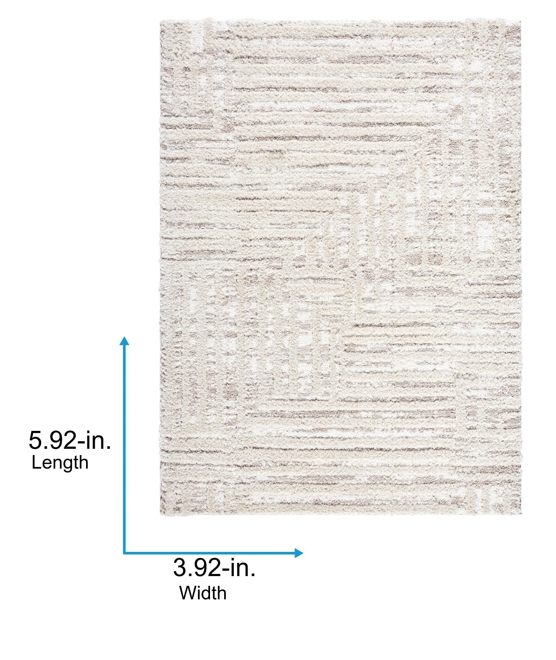 Origin 21 671712 rugs - View #5