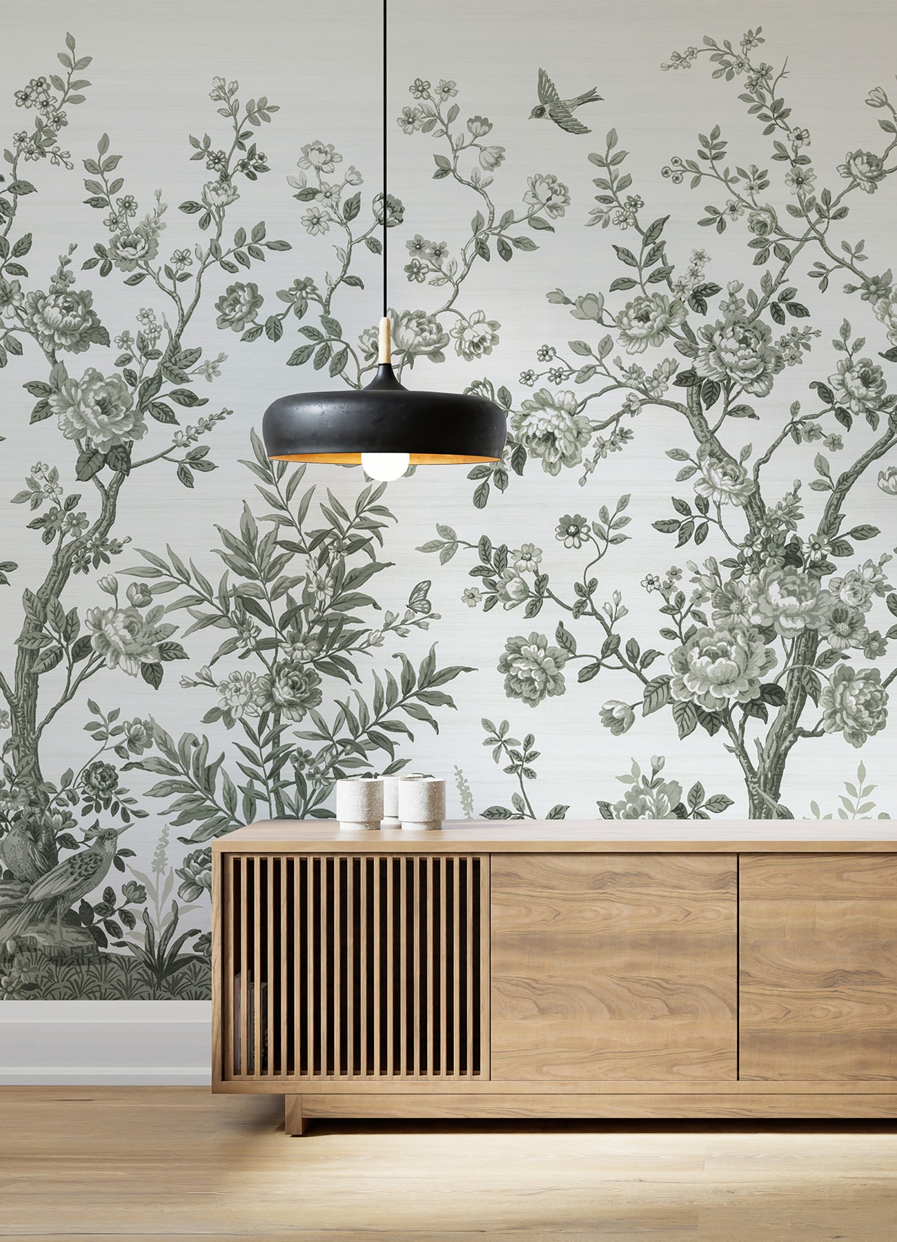 REMIX WALLS by Katie Hunt ASTM5056 Wall-Decor - View #7