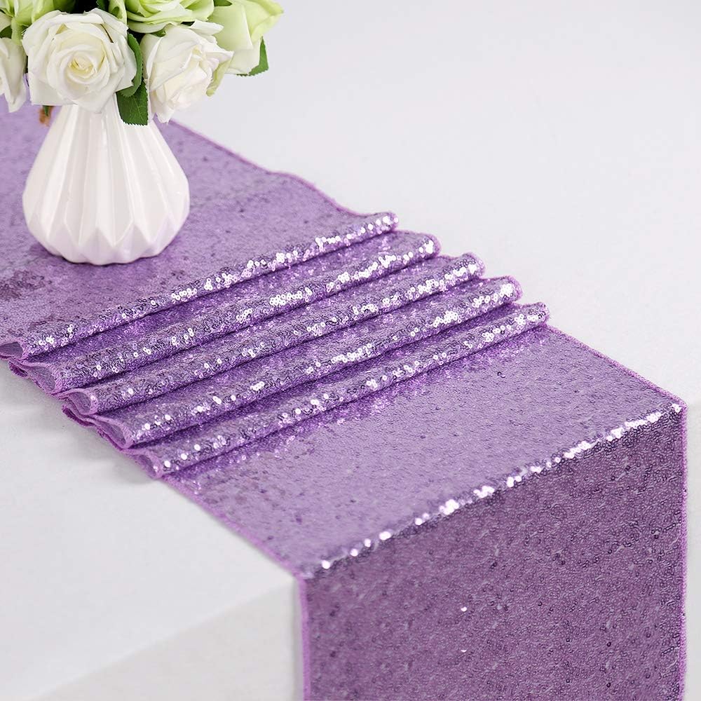 B-Cool B0D631DTYQ Table-Covers - View #7