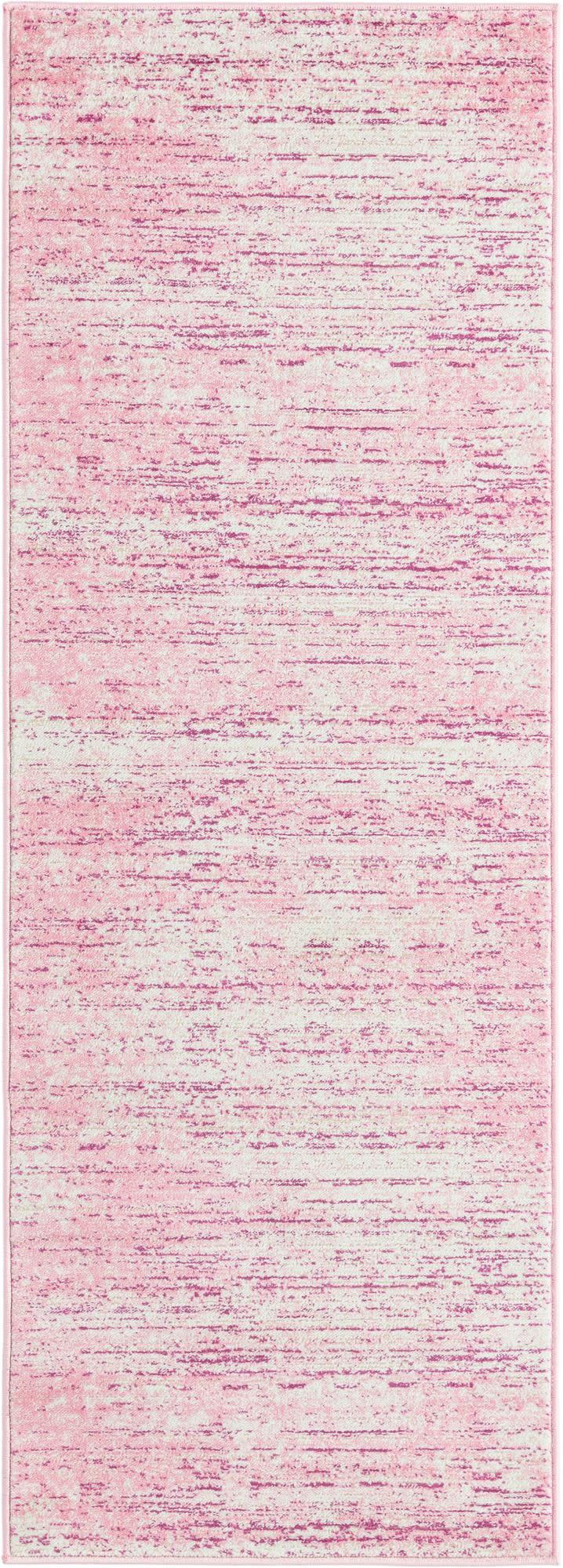 Unique Loom 3187057 rugs - View #10