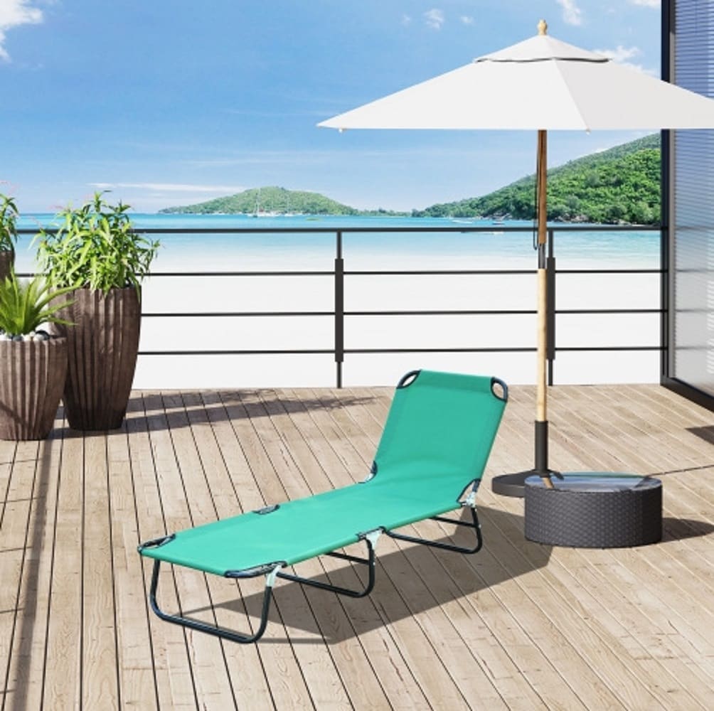 ZAKLOOP WU2225141505 Patio-Chairs - View #6