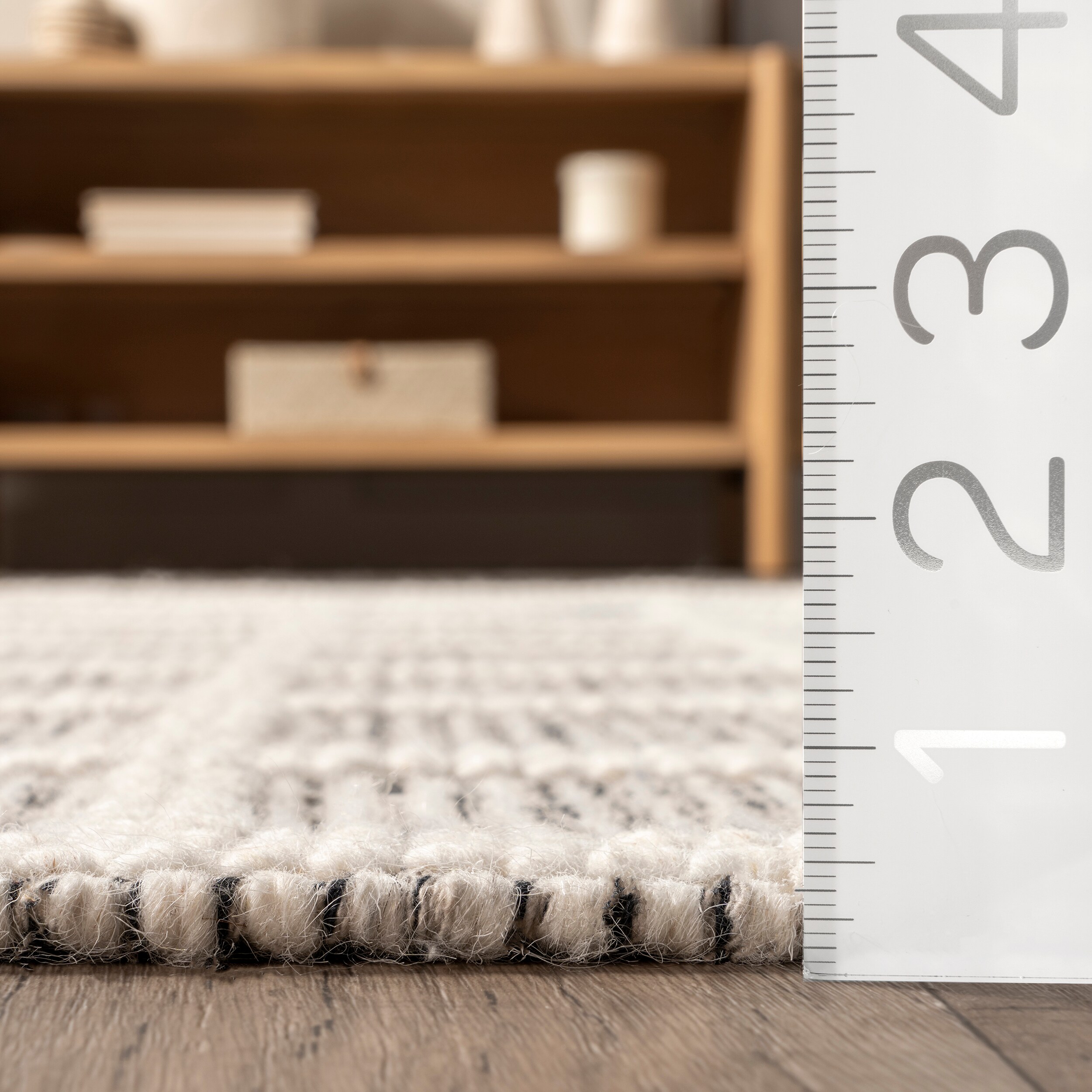 nuLOOM 200TXNC02A-508 rugs - View #5