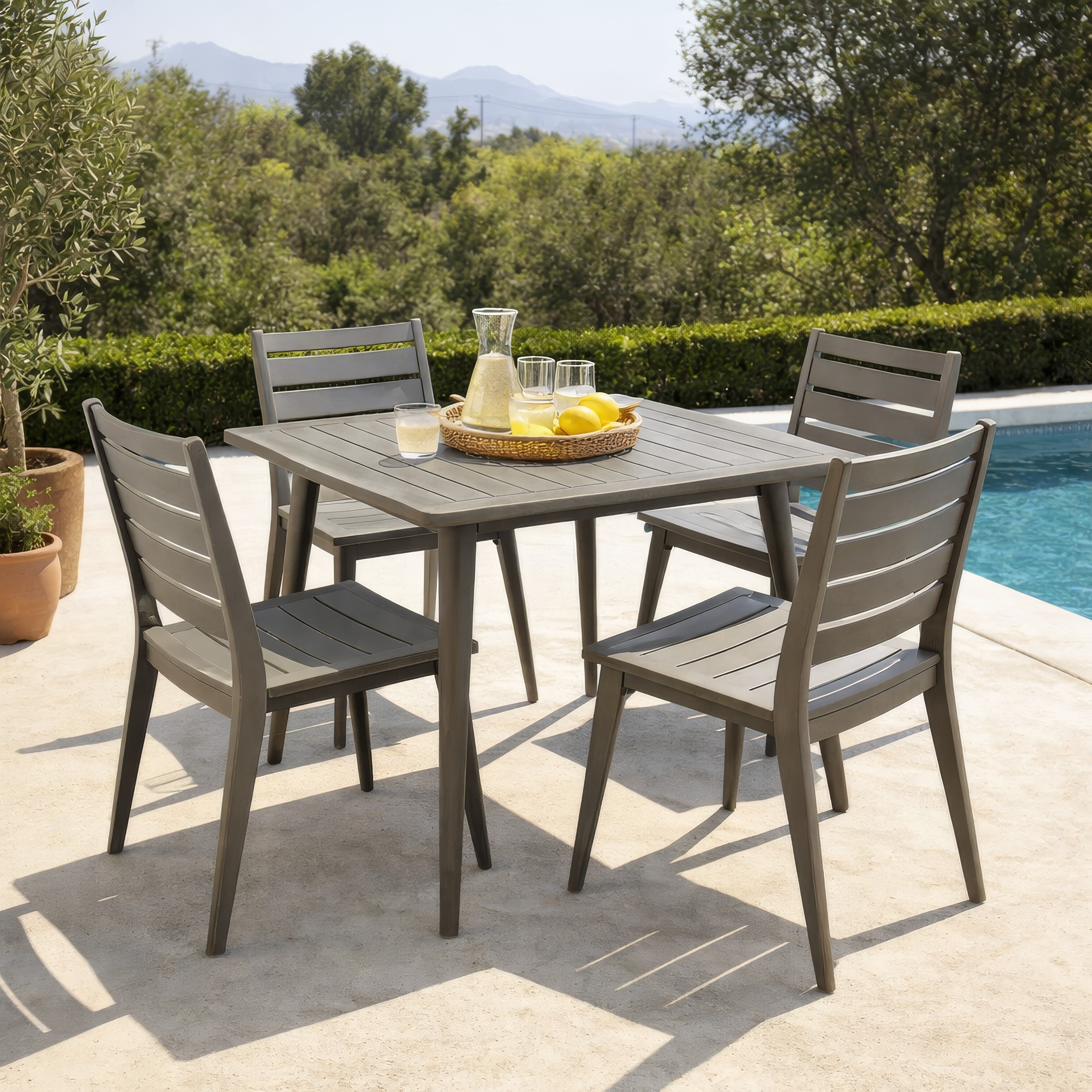 Benzara BM323371 Patio-Chairs - View #6