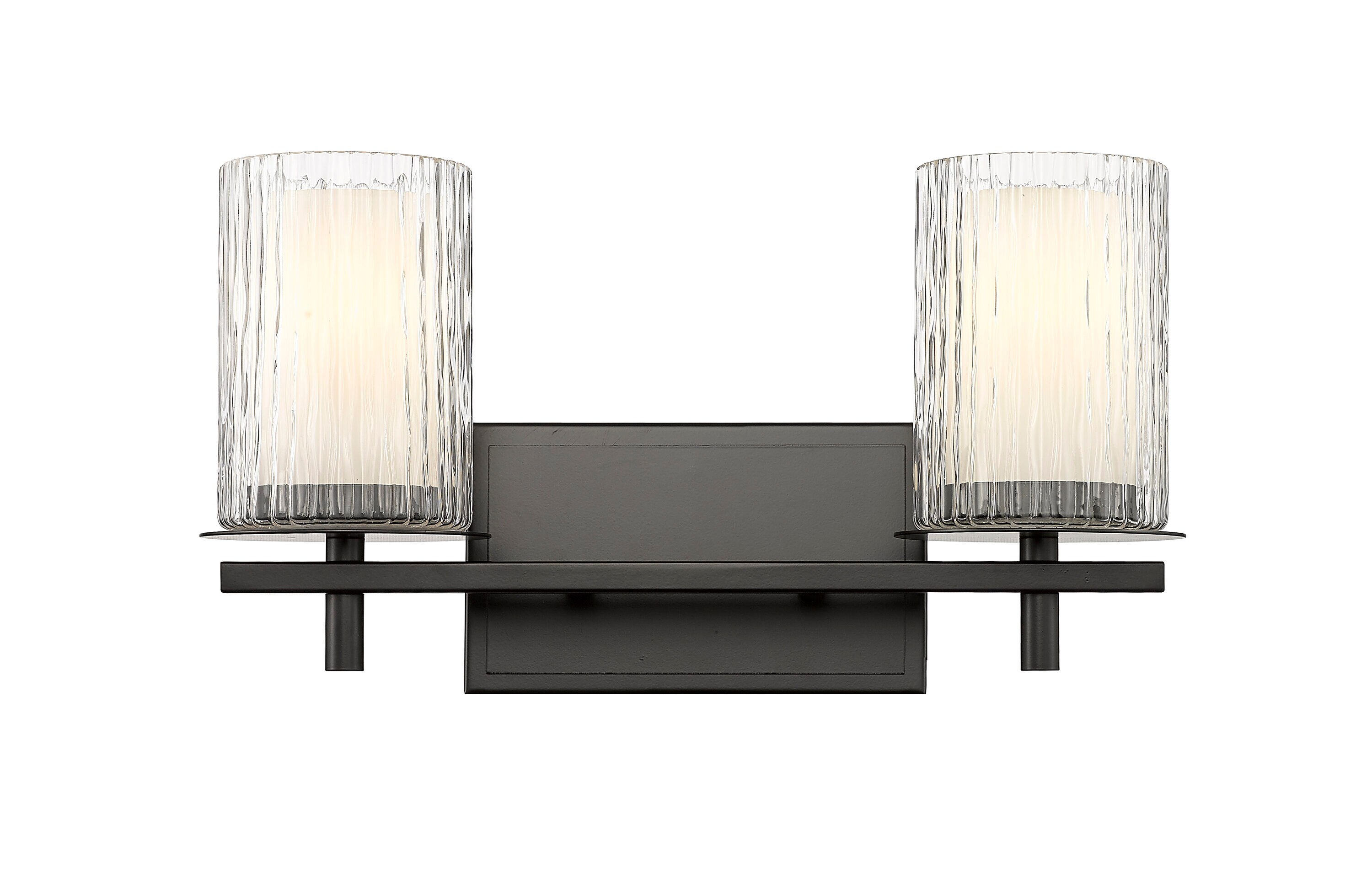 Z-Lite 1949-2V-MB b089995 - View #6