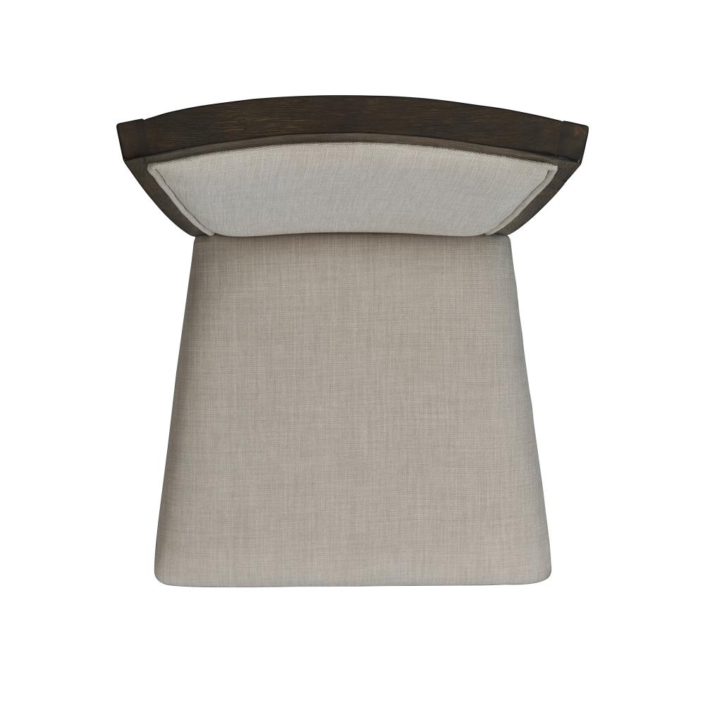 Picket House Furnishings DGD5507PC Dining-Sets - View #4