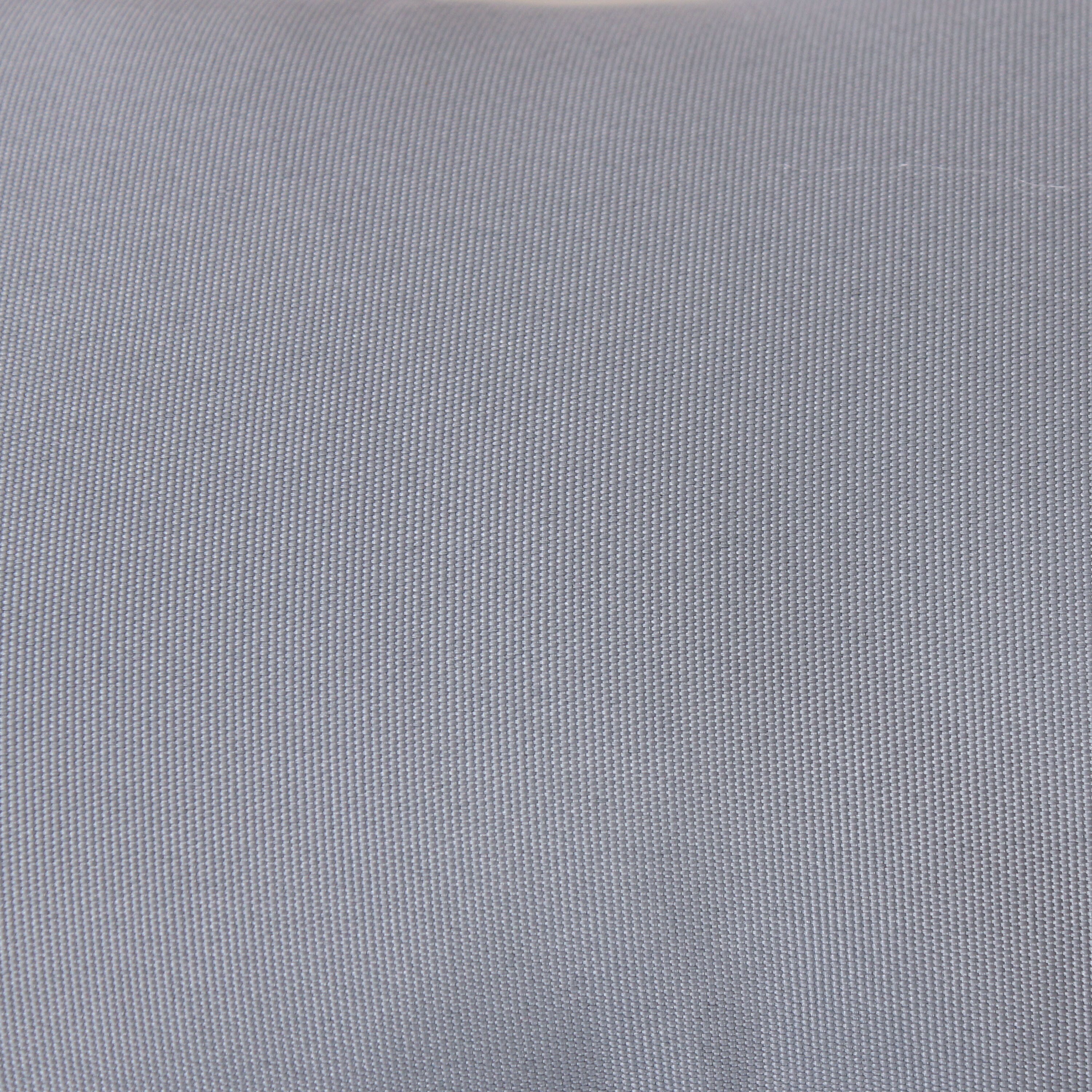 Sunnydaze Decor TF-547-CUSHION Patio-Furniture-Cushions - View #7