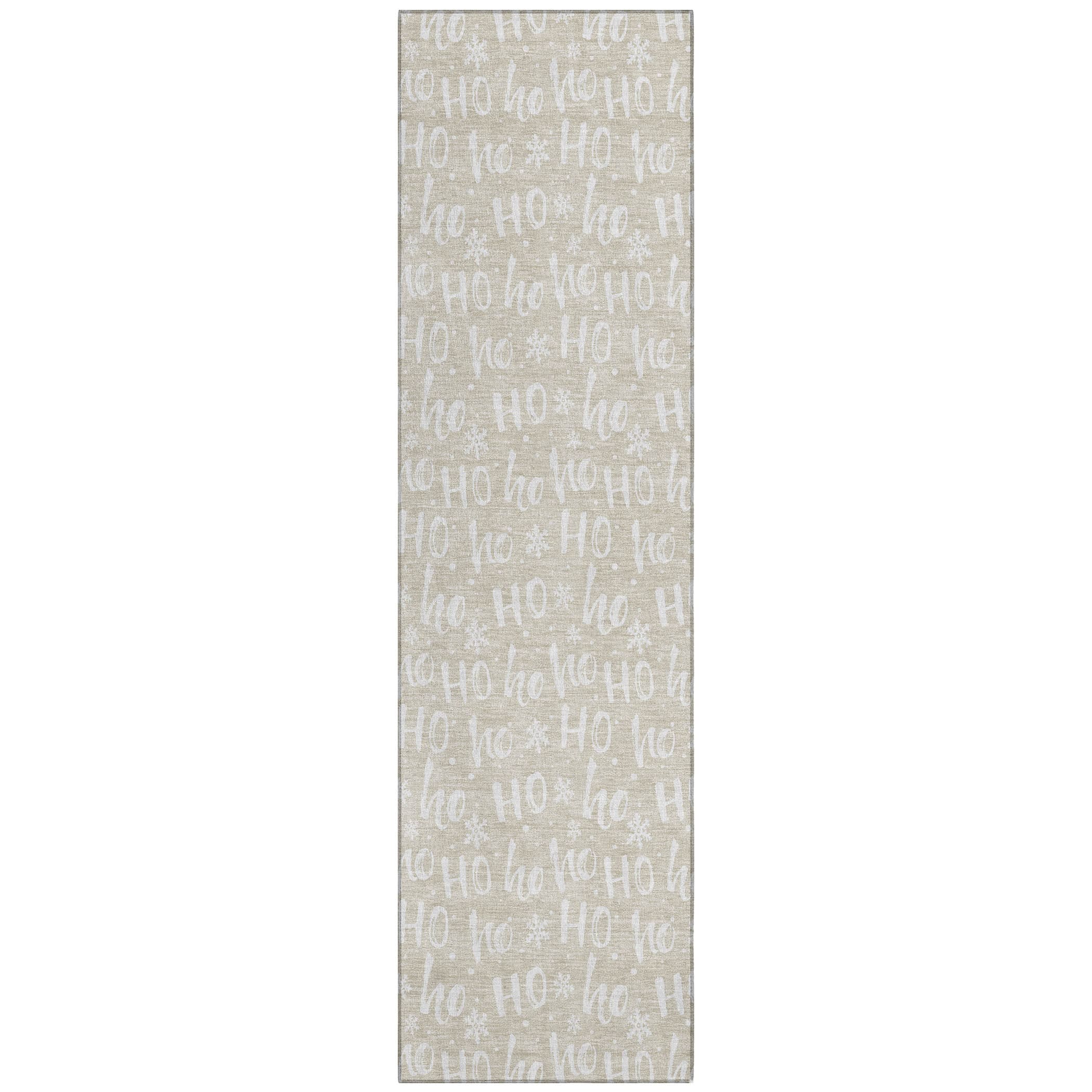Addison Rugs ACN1814BG2X8 rugs - View #2
