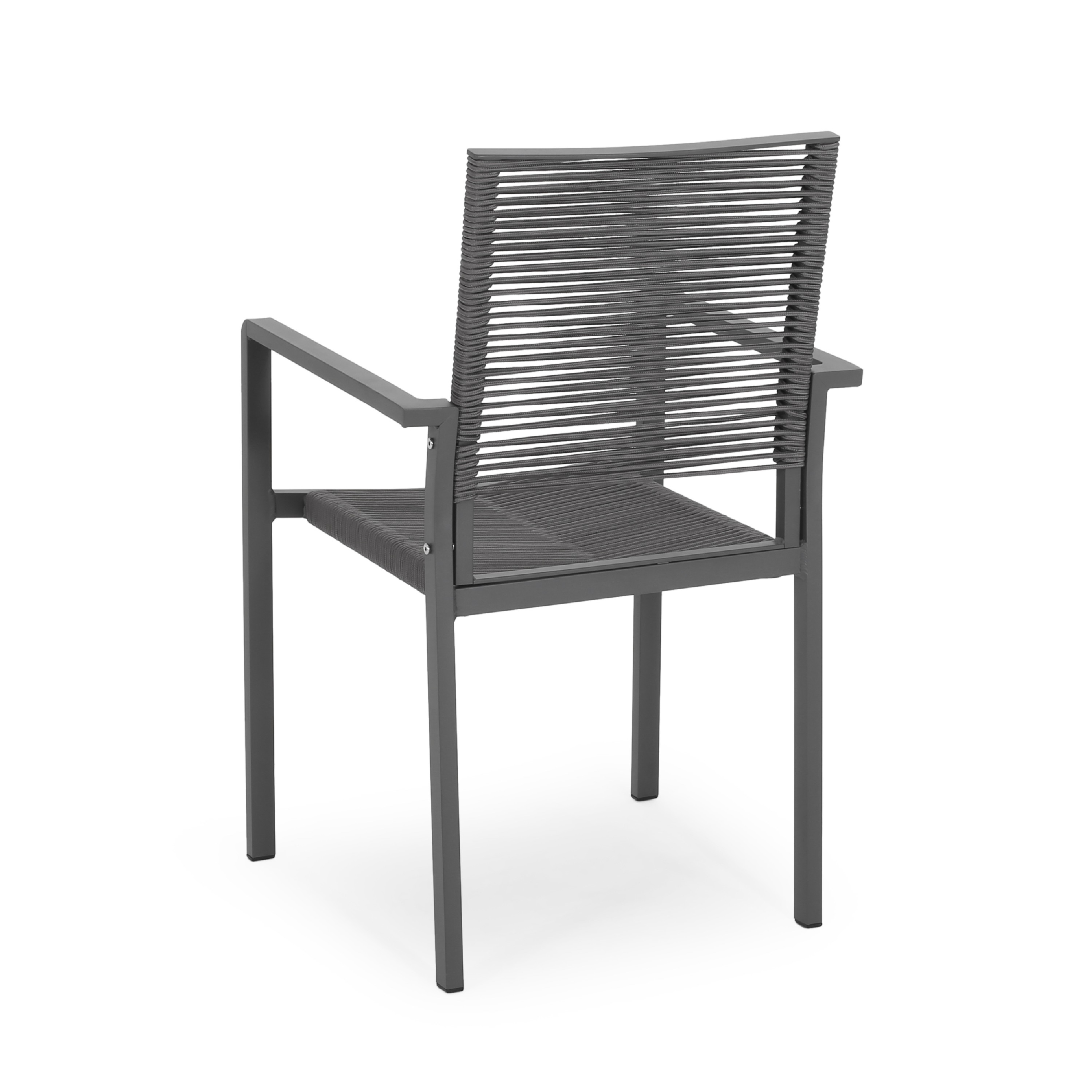 Benzara BM323383 Patio-Chairs - View #6