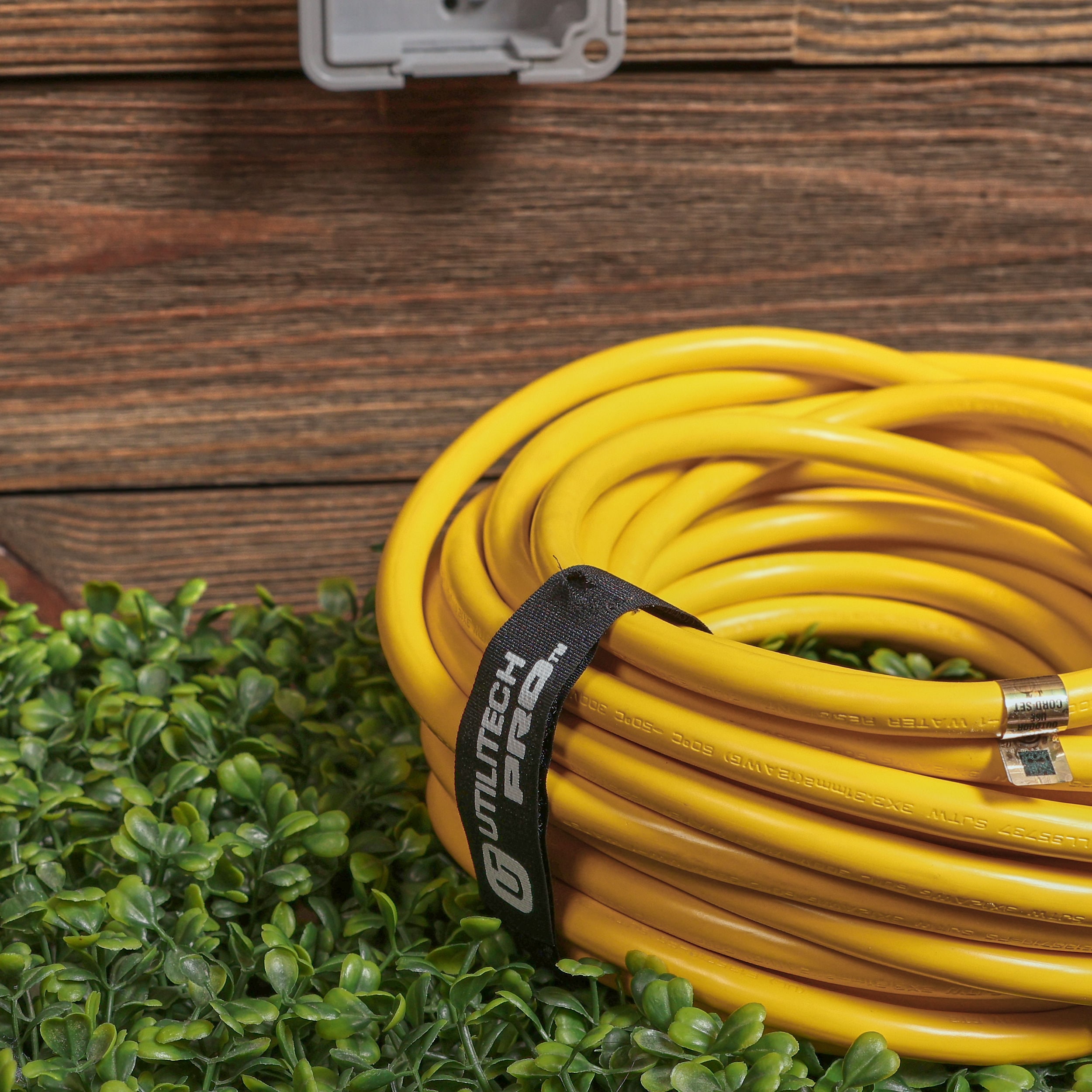 50 Feet, 18G Nichrome Wire for Making Heavy Duty Woodburning Tips – TRUArt®