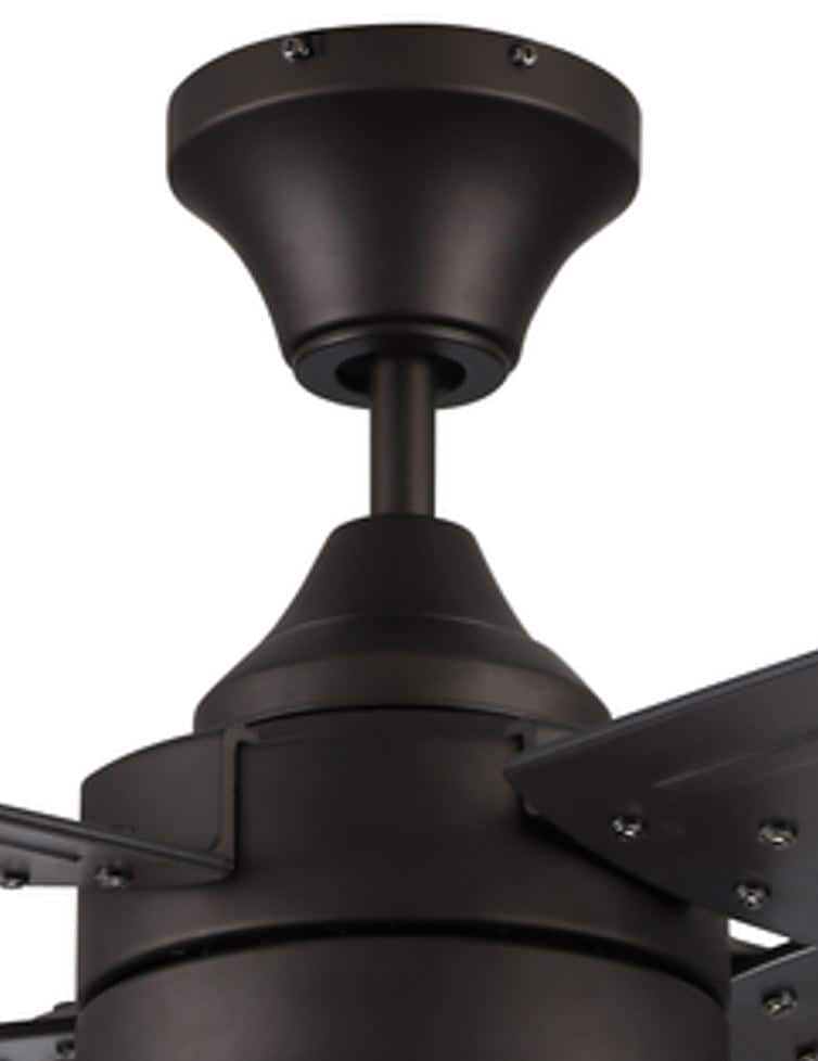 Litex AK52EB4L Ceiling-Fans - View #11