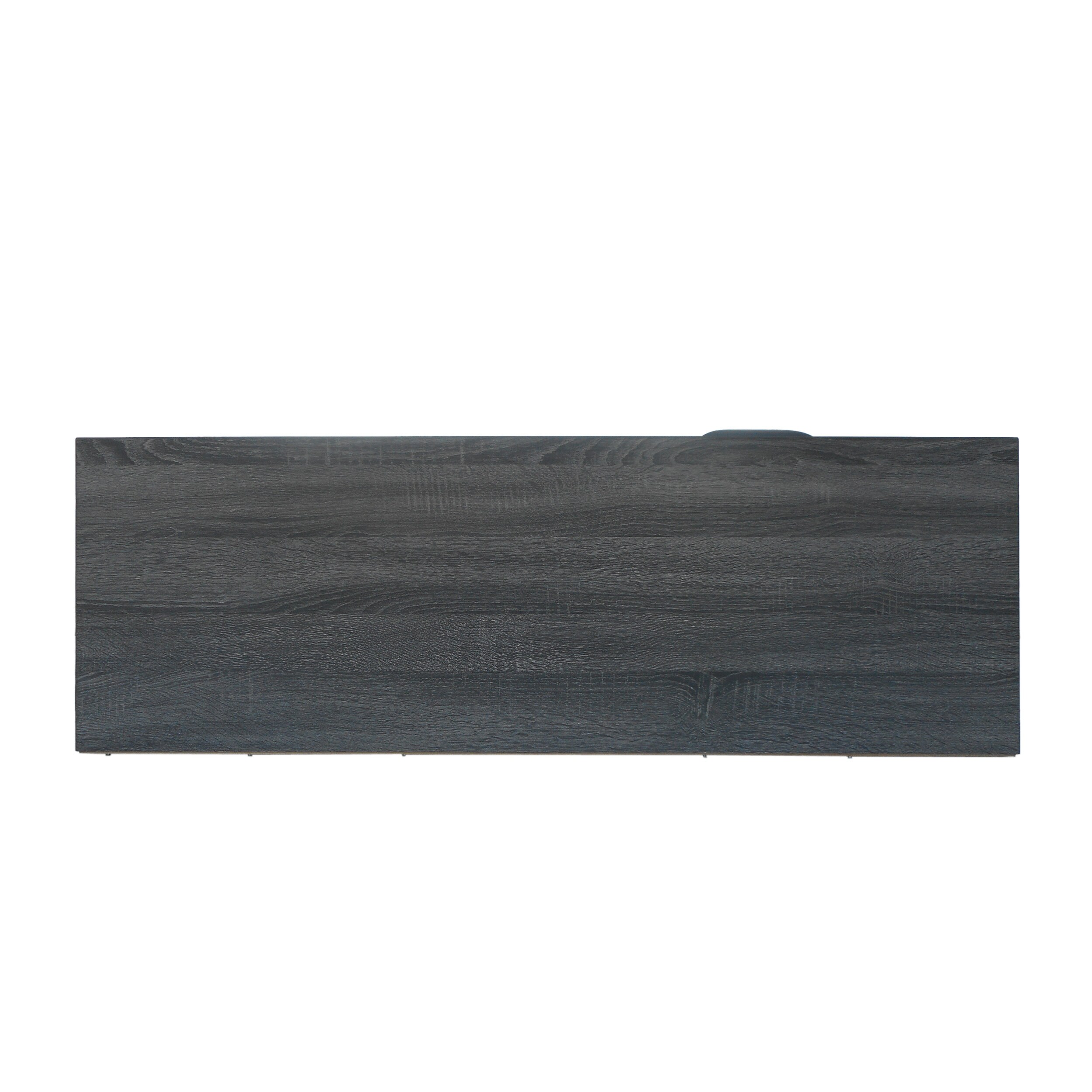 Best Selling Home Decor 303648 Tv-Stands - View #16