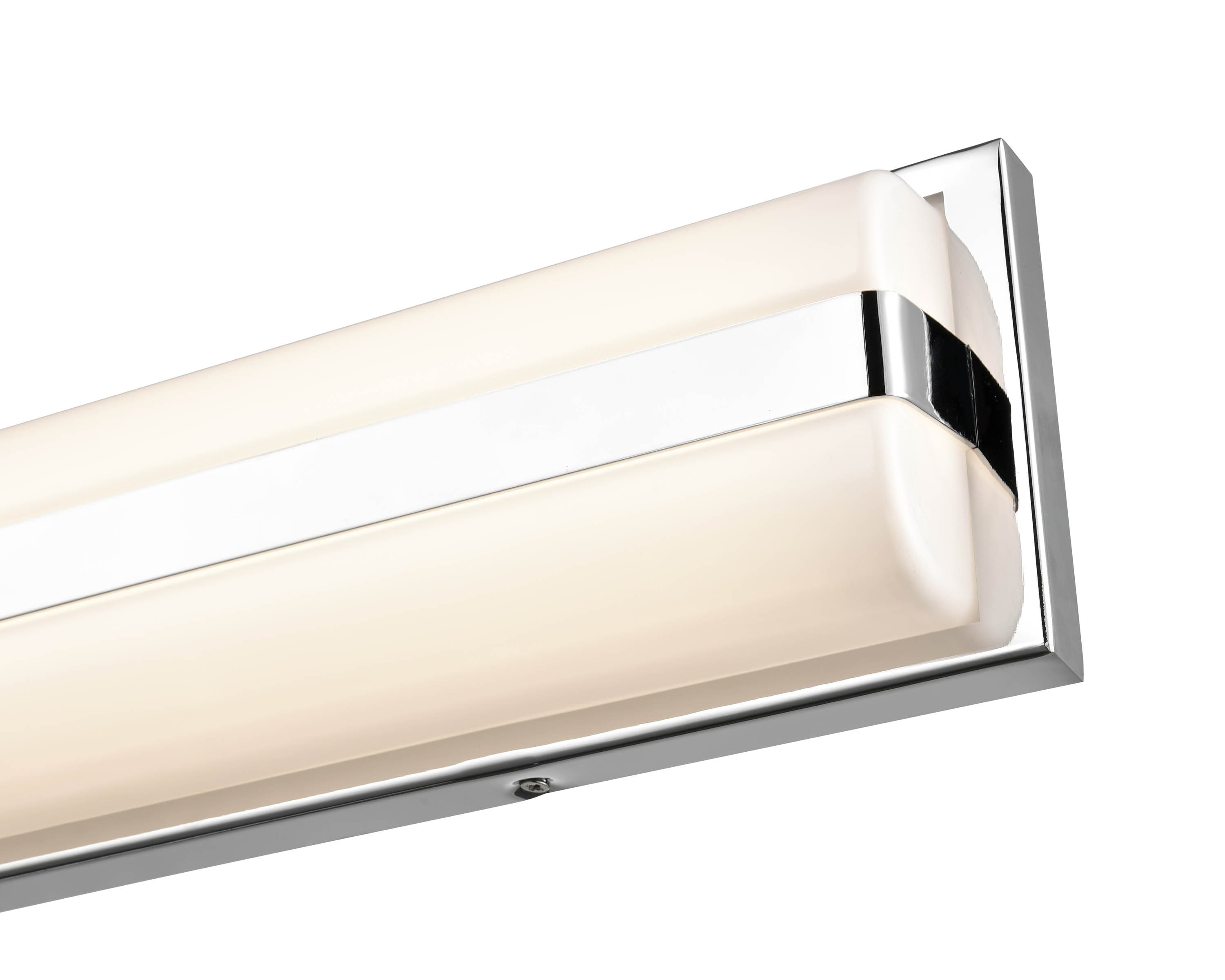 Millennium Lighting 9300-CH b089995 - View #4
