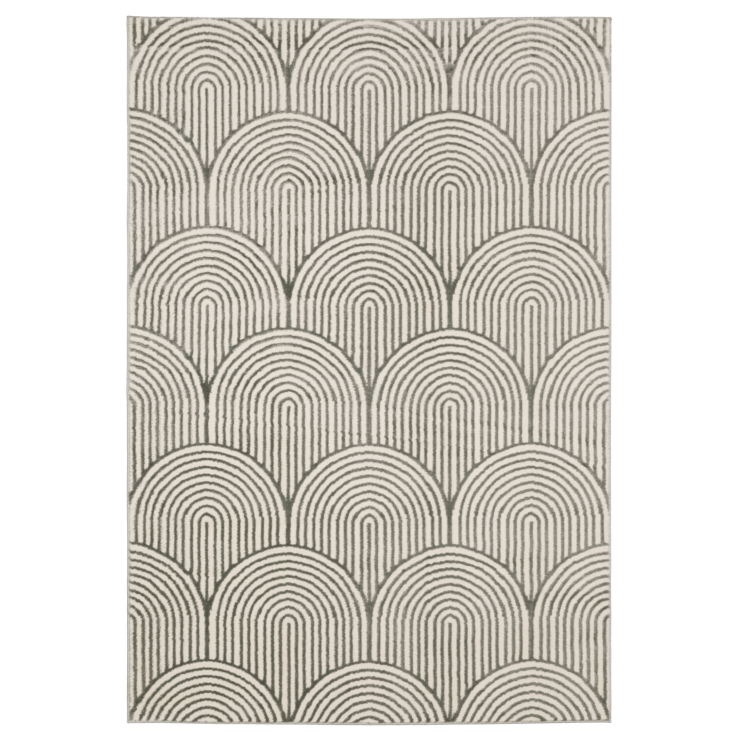 Origin 21 C5153E5L rugs - View #2
