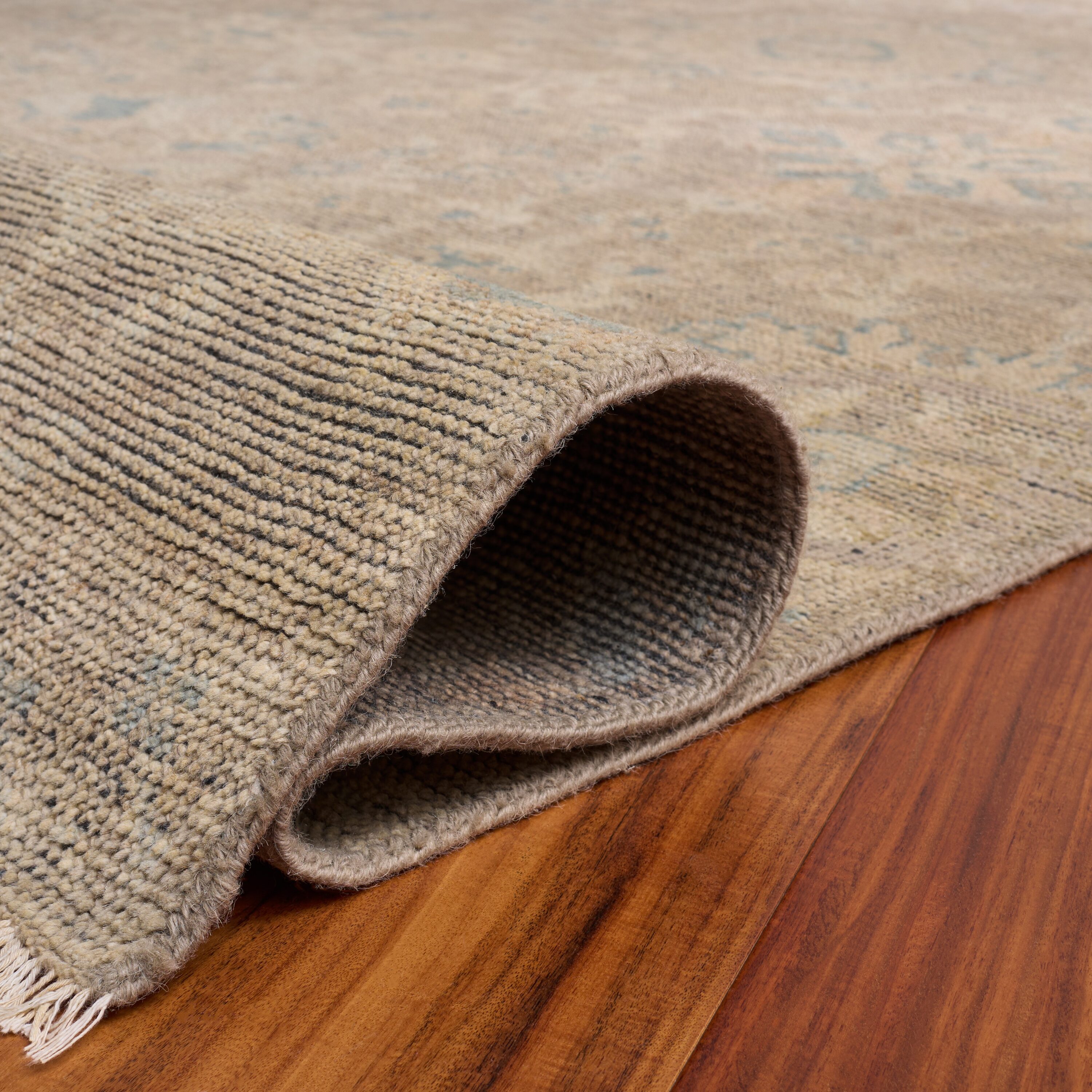 Safavieh IZM206B-9 rugs - View #6